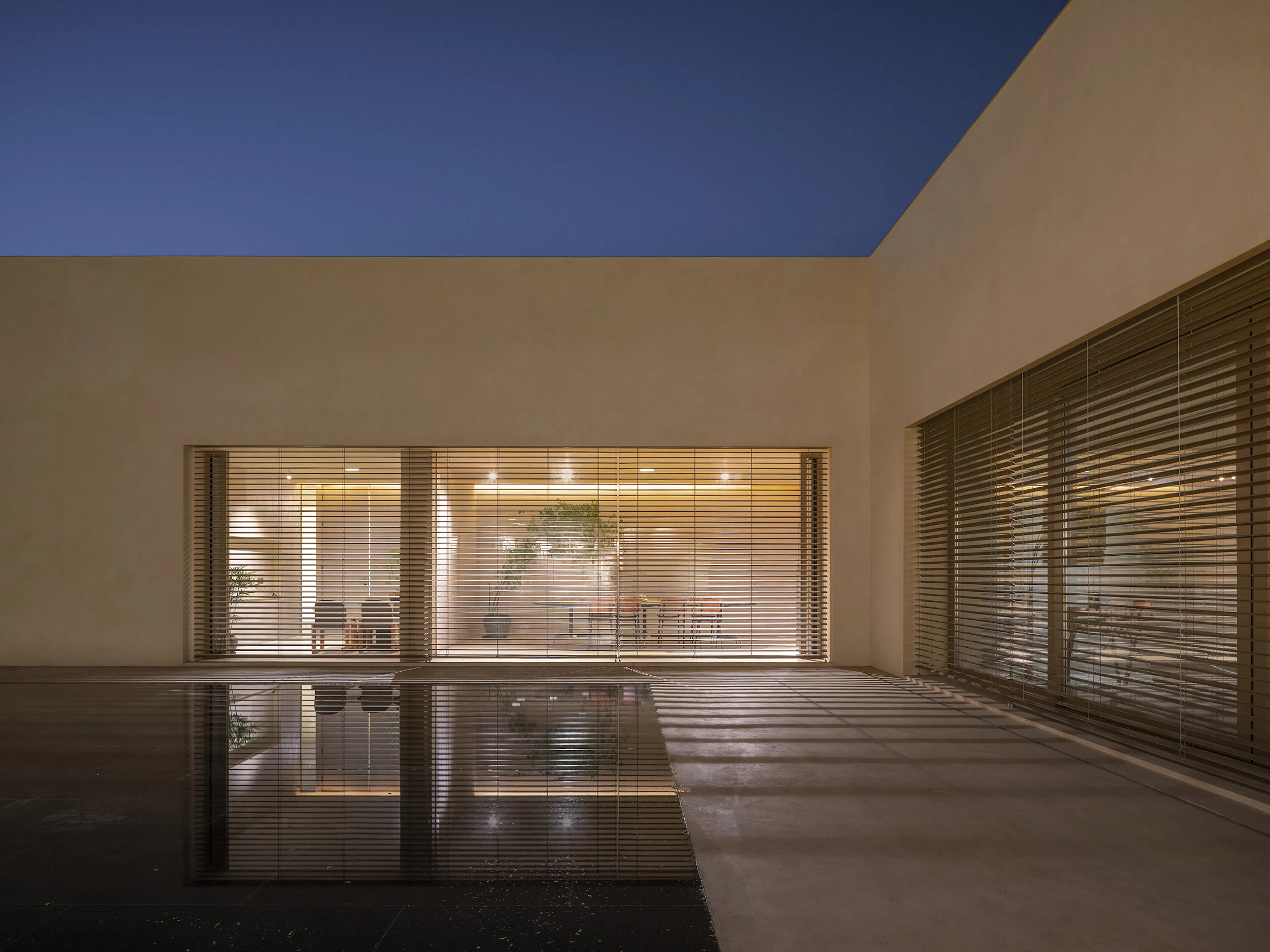 Songmont Space — 26