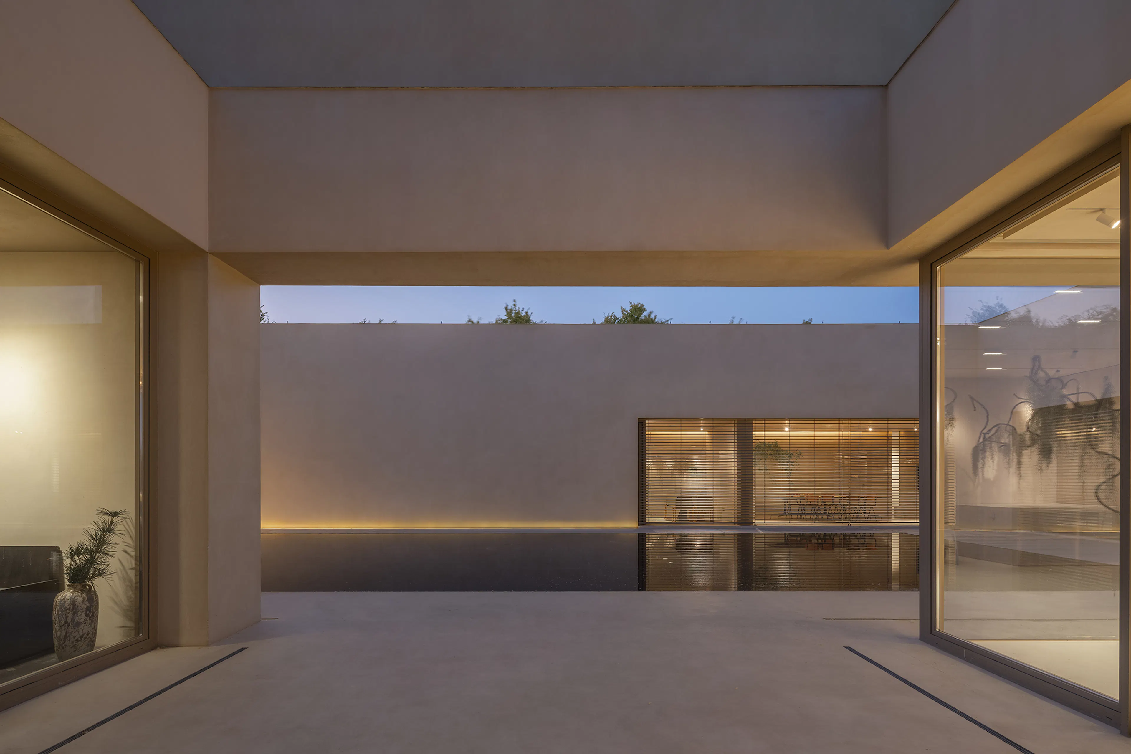 Songmont Space — 27