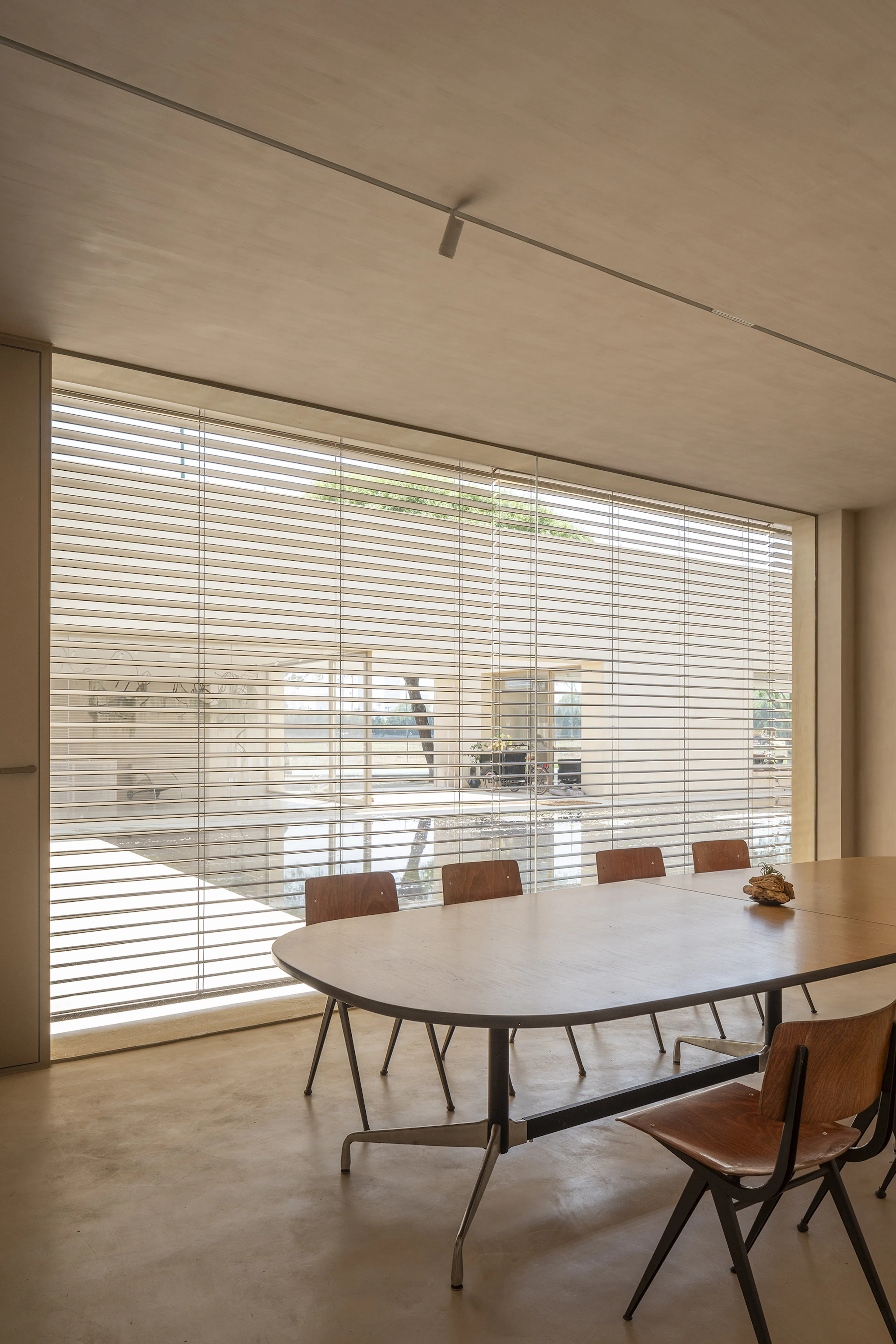 Songmont Space — 34