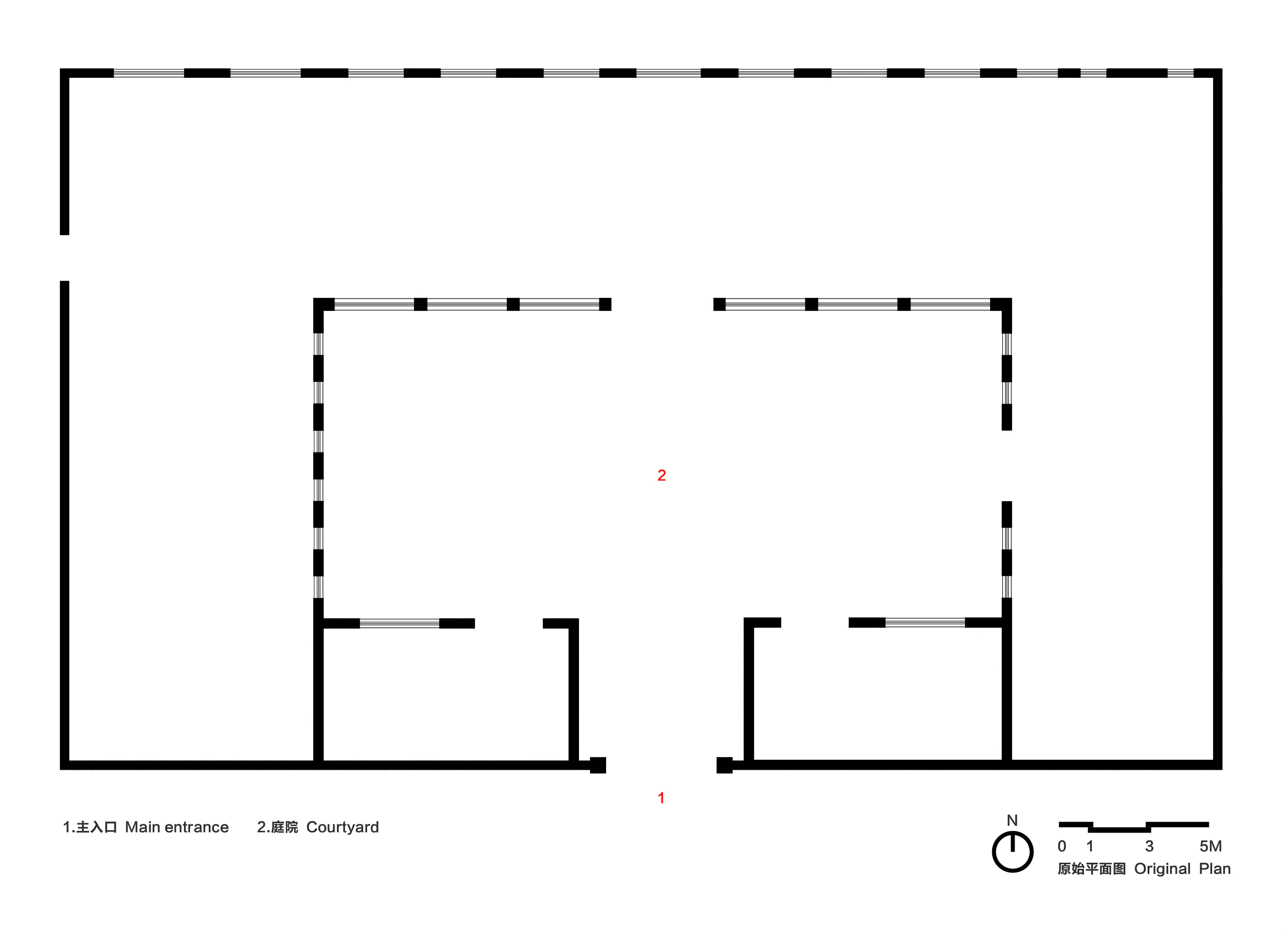 Songmont Space — 41
