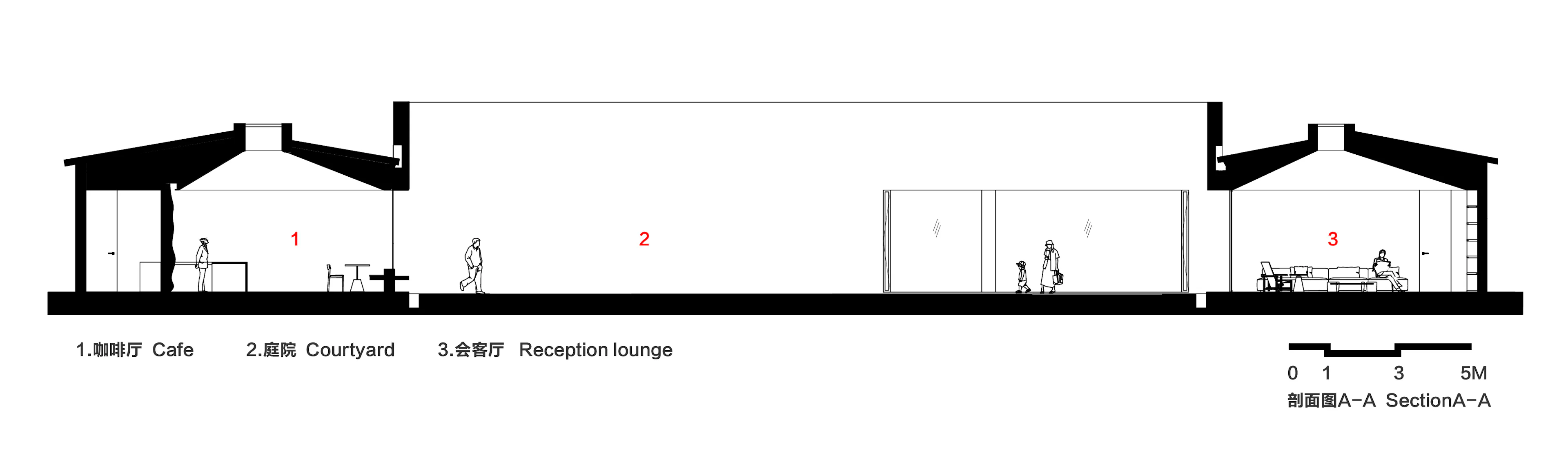 Songmont Space — 44
