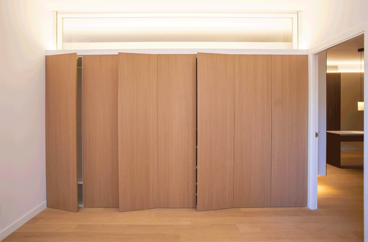 Casa emma by a53 architects architizer