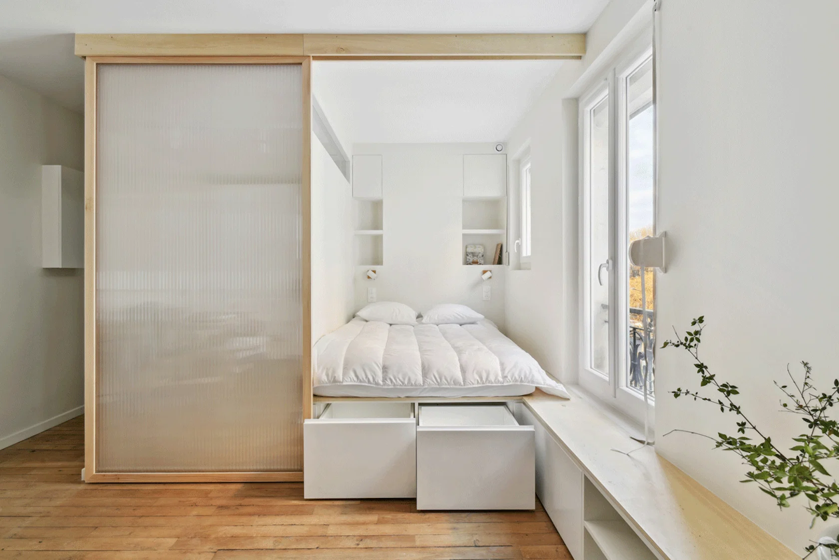 Casa Balthazar By A53 Architects Architizer Casa balthazar by a53 architects architizer