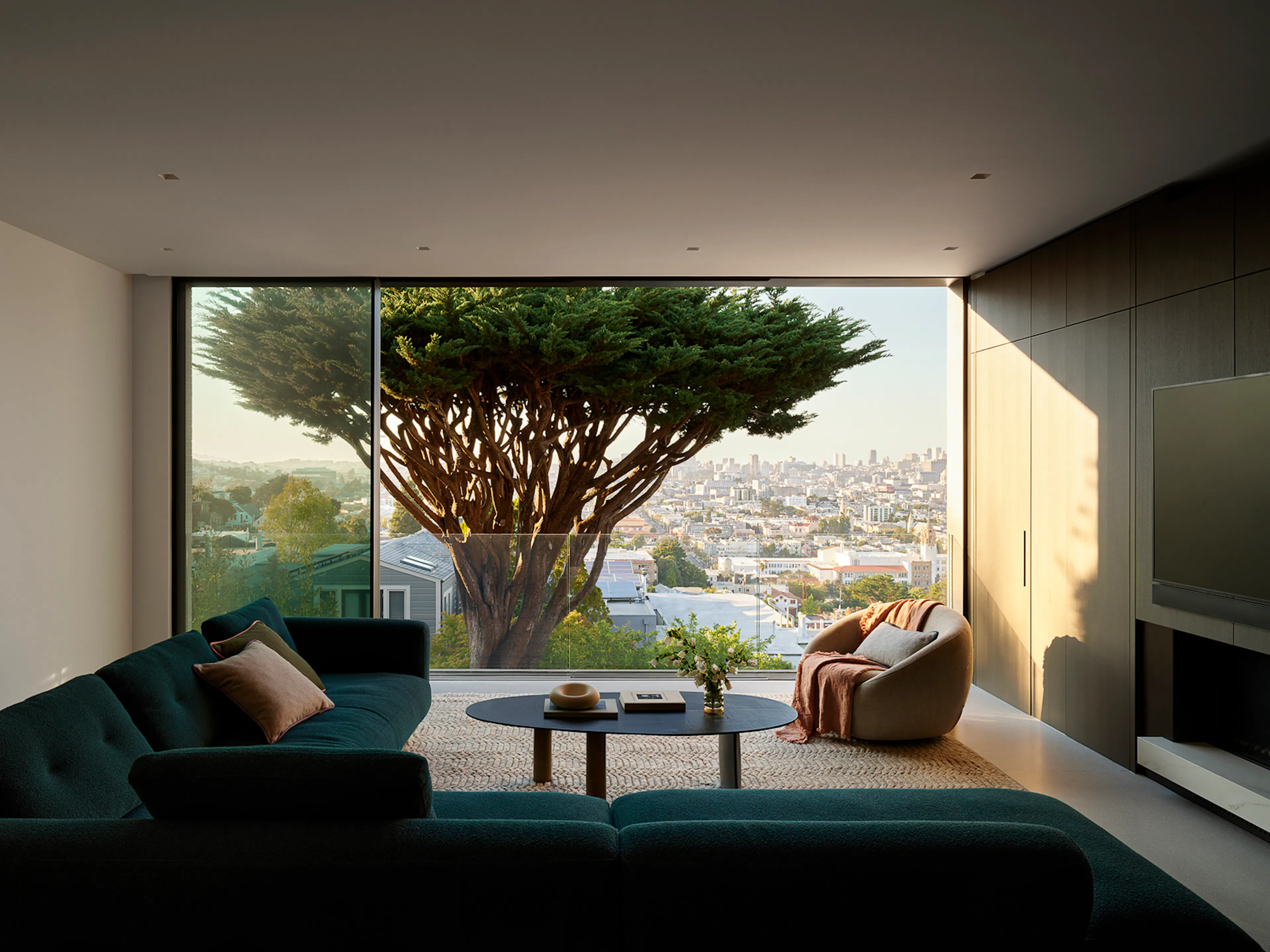 Matthew Millman Photography — 9