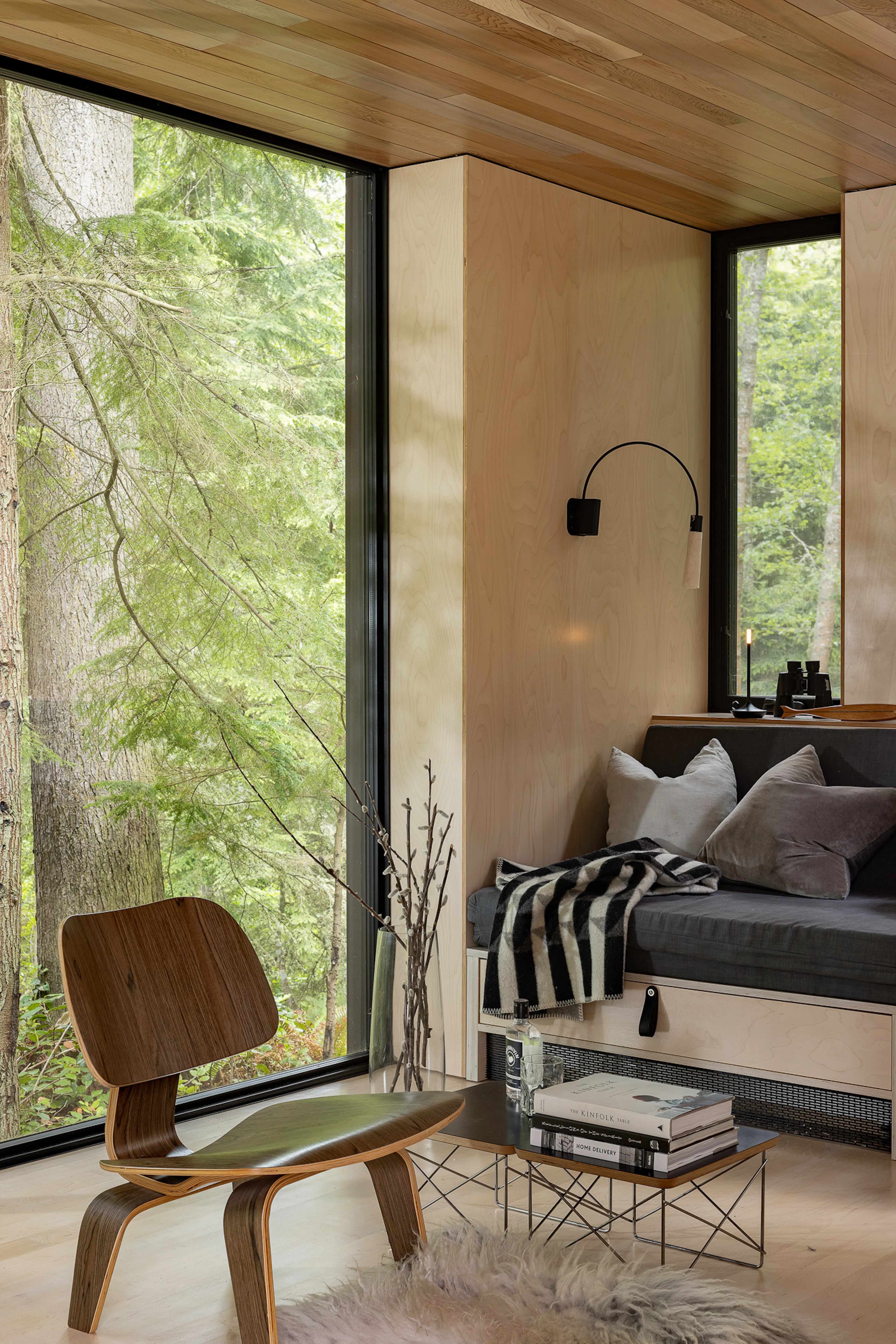 Whidbey Puzzle Prefab — 9