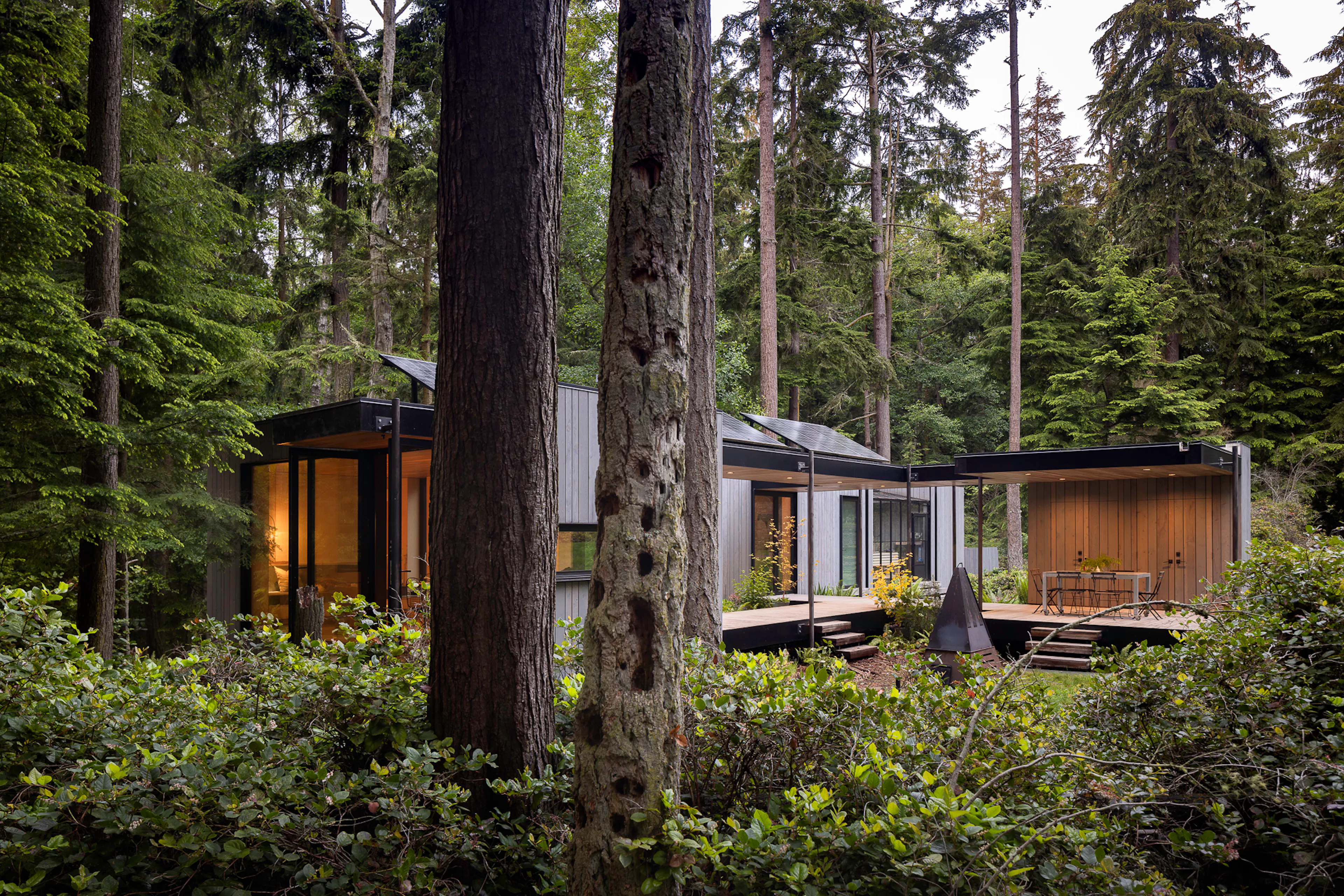 Whidbey Puzzle Prefab — 23