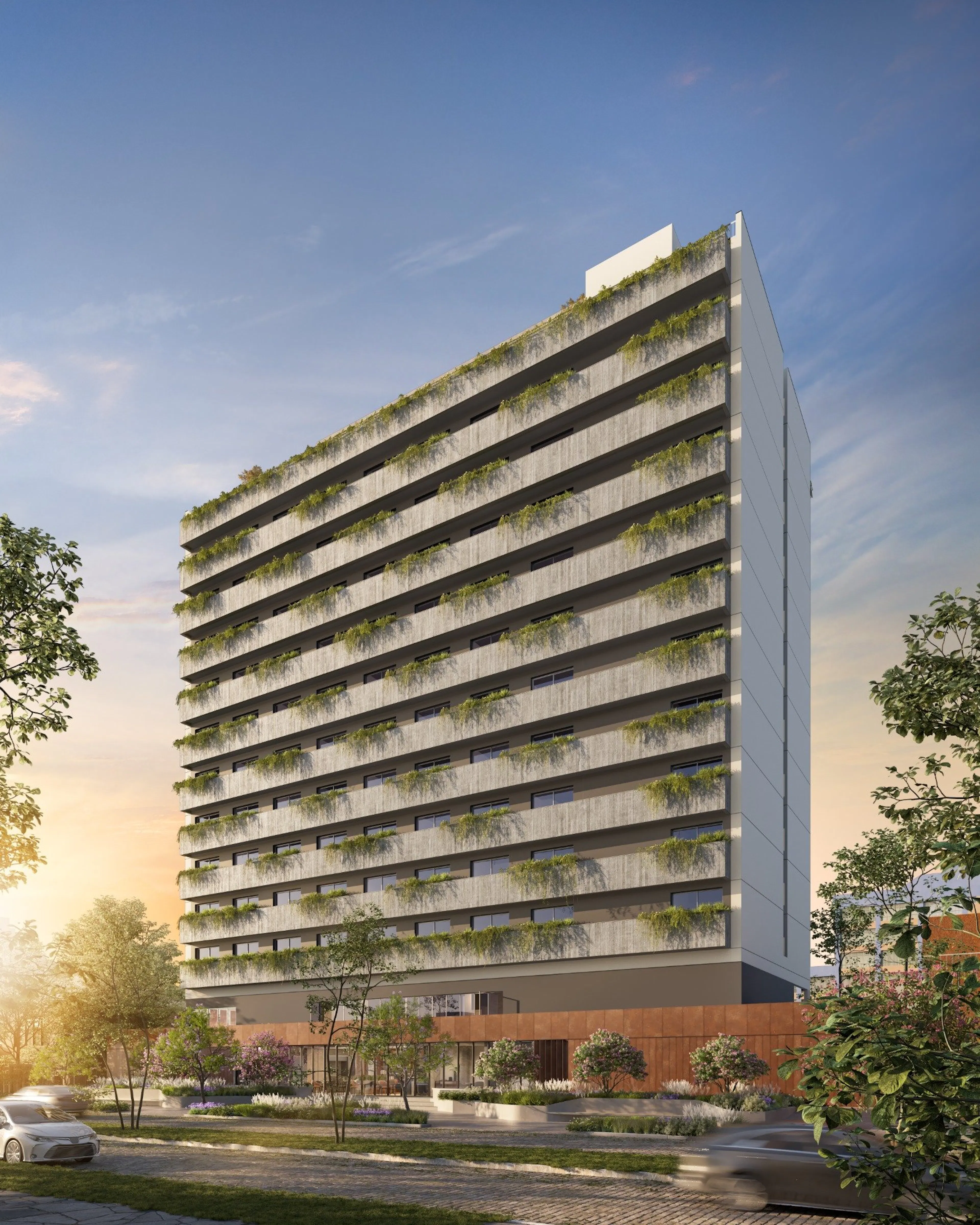 Cap. 1 Três Figueiras — 34