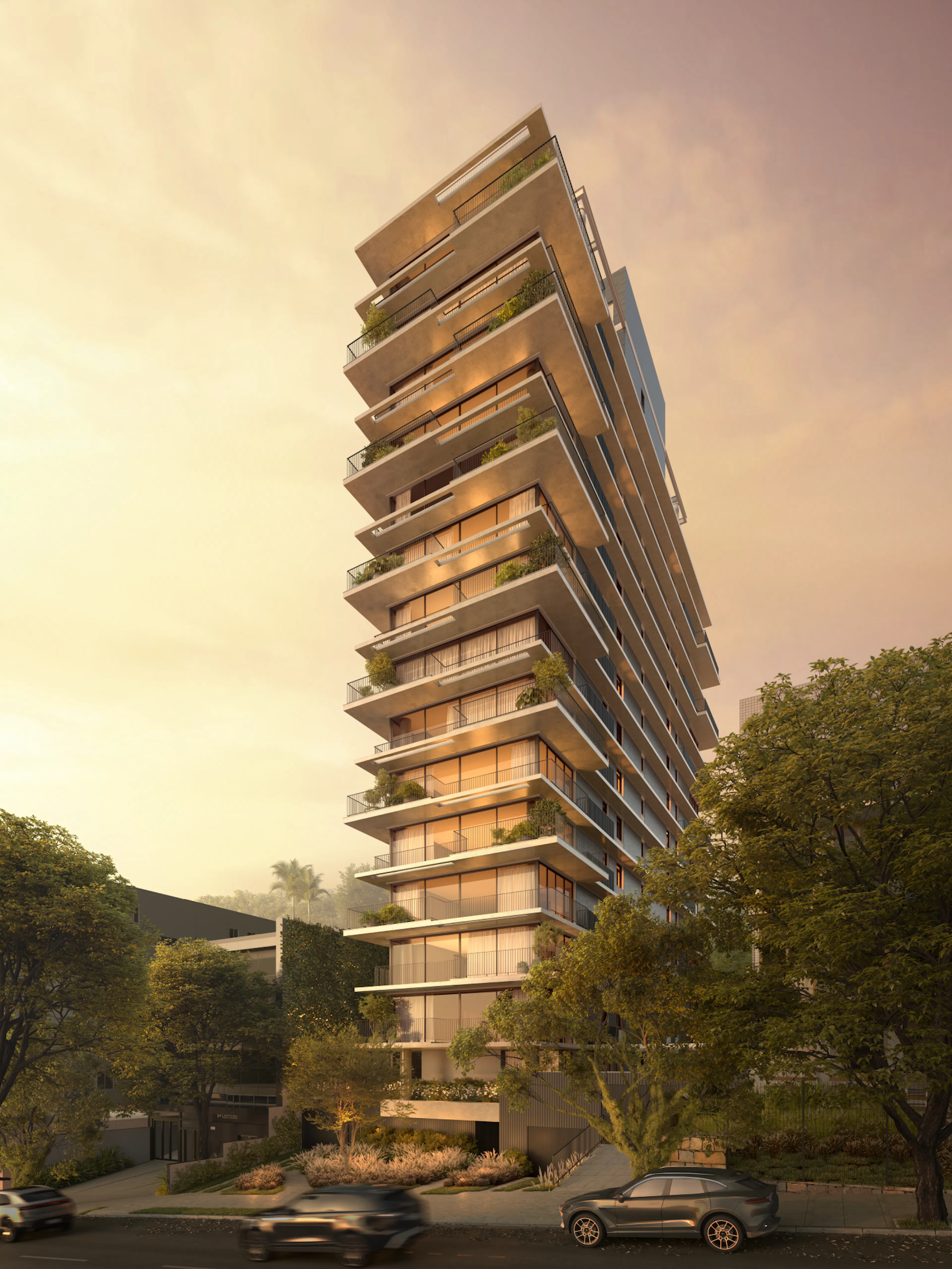 Cap. 1 Três Figueiras — 33