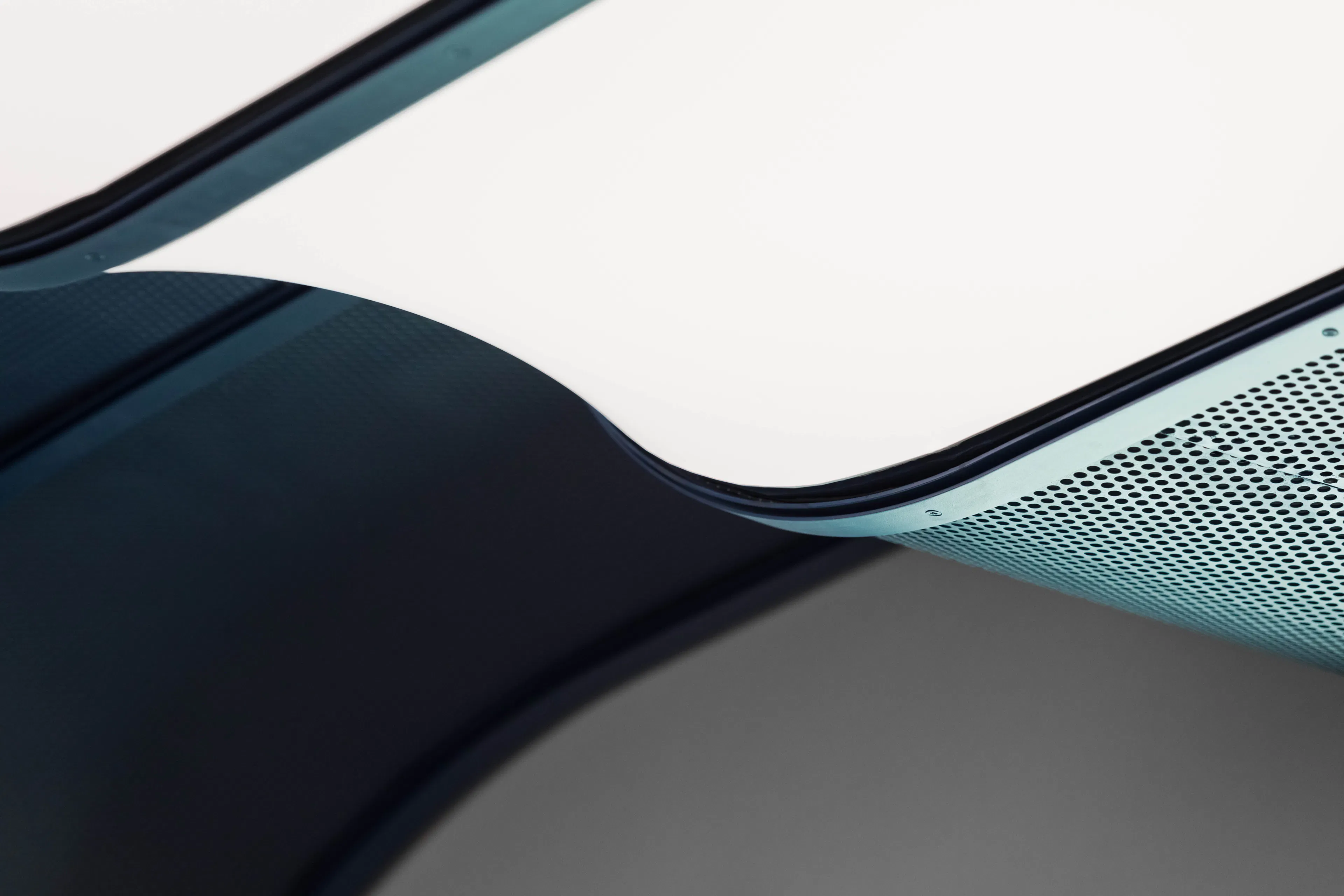 Ergon Agora East — 10