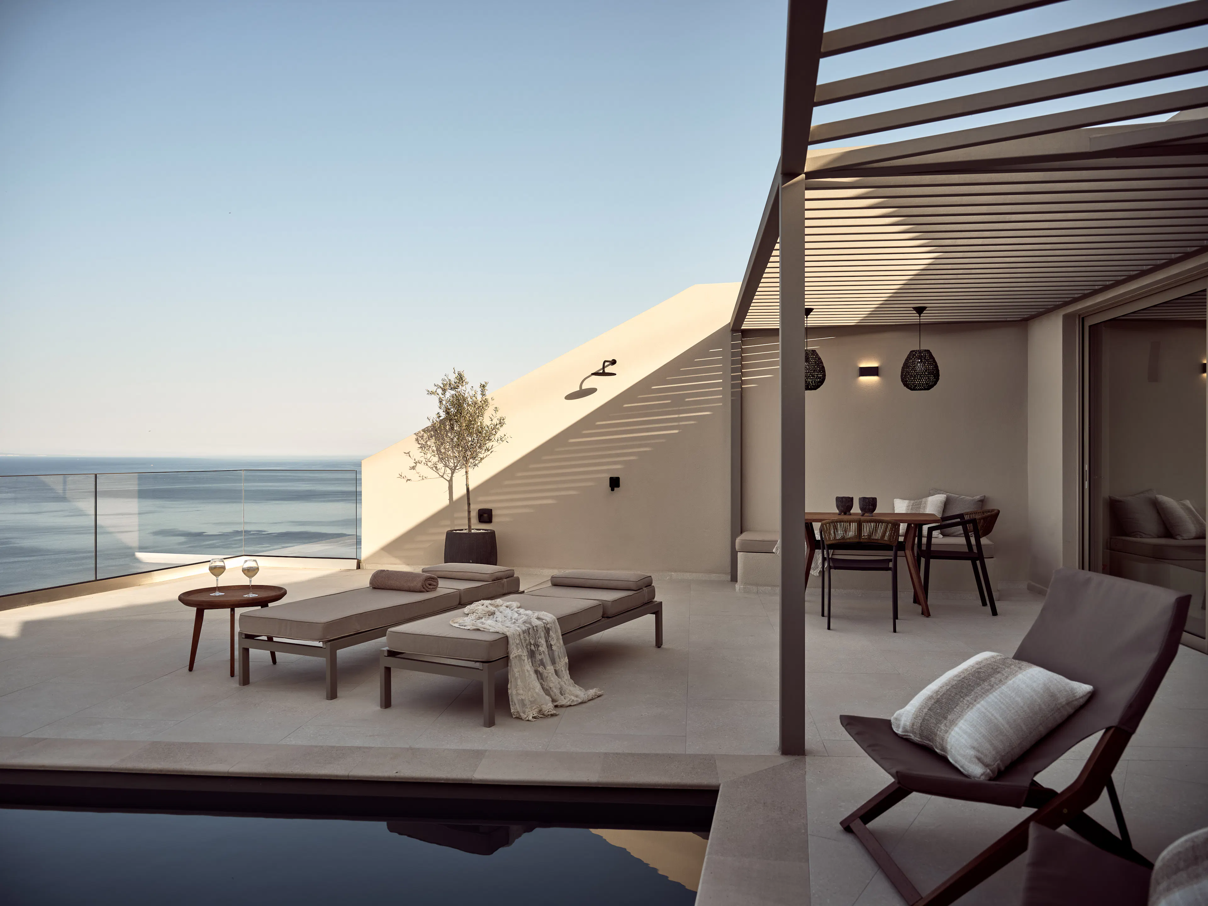 Ergon Agora East — 8