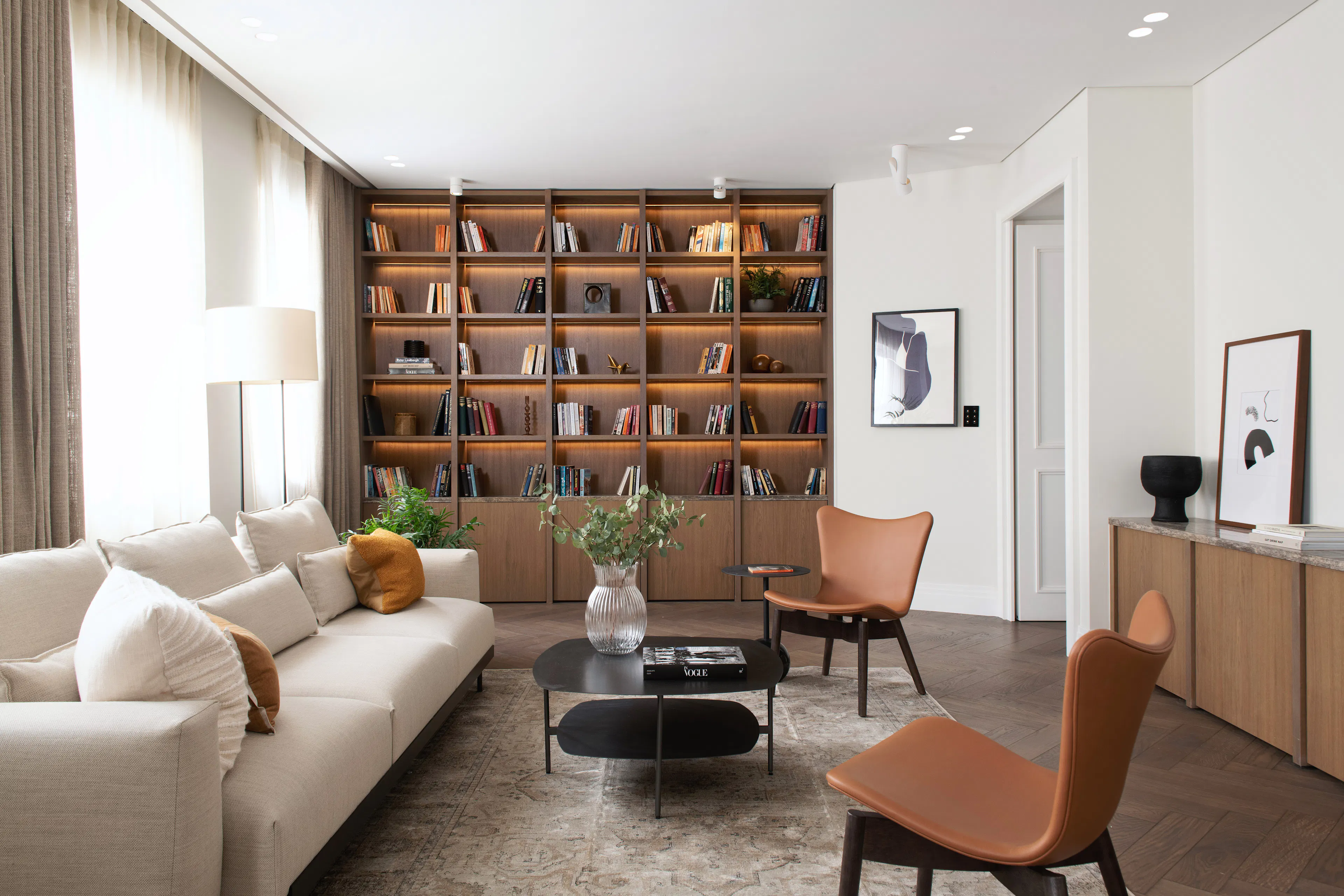 Ergon Agora East — 7