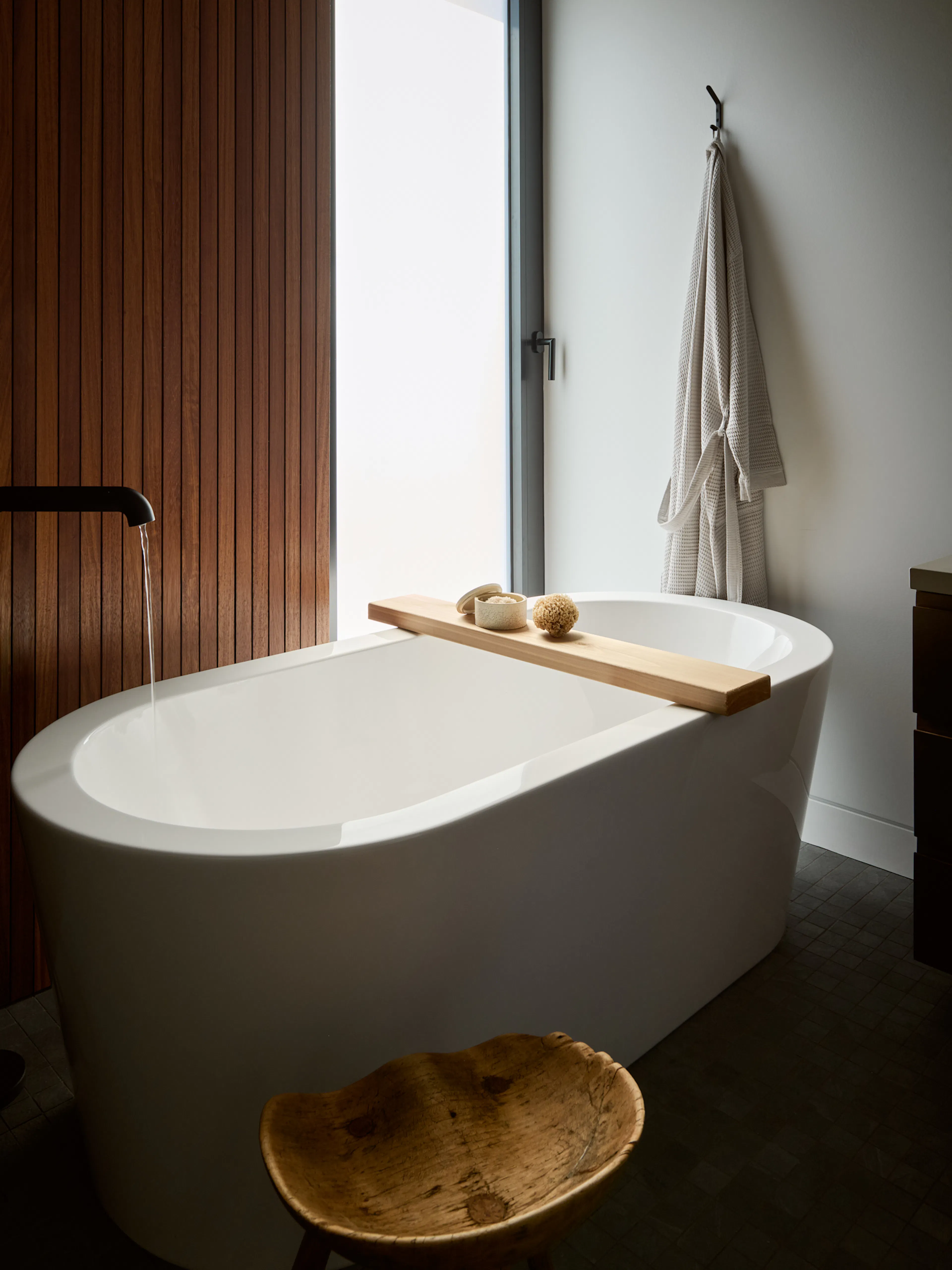 Armstrong Cottage — 13