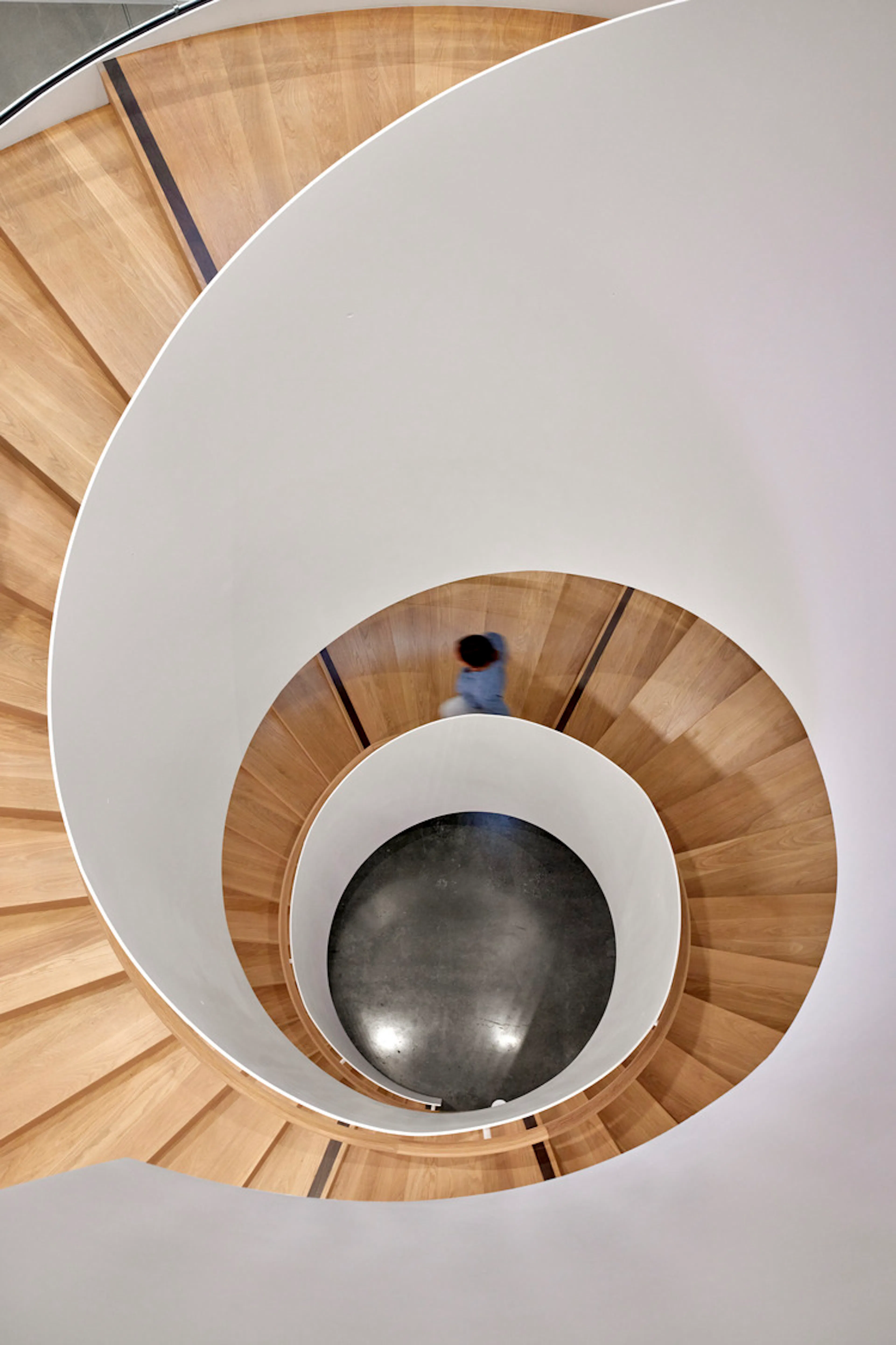 Kearny Point Building 78 Annex