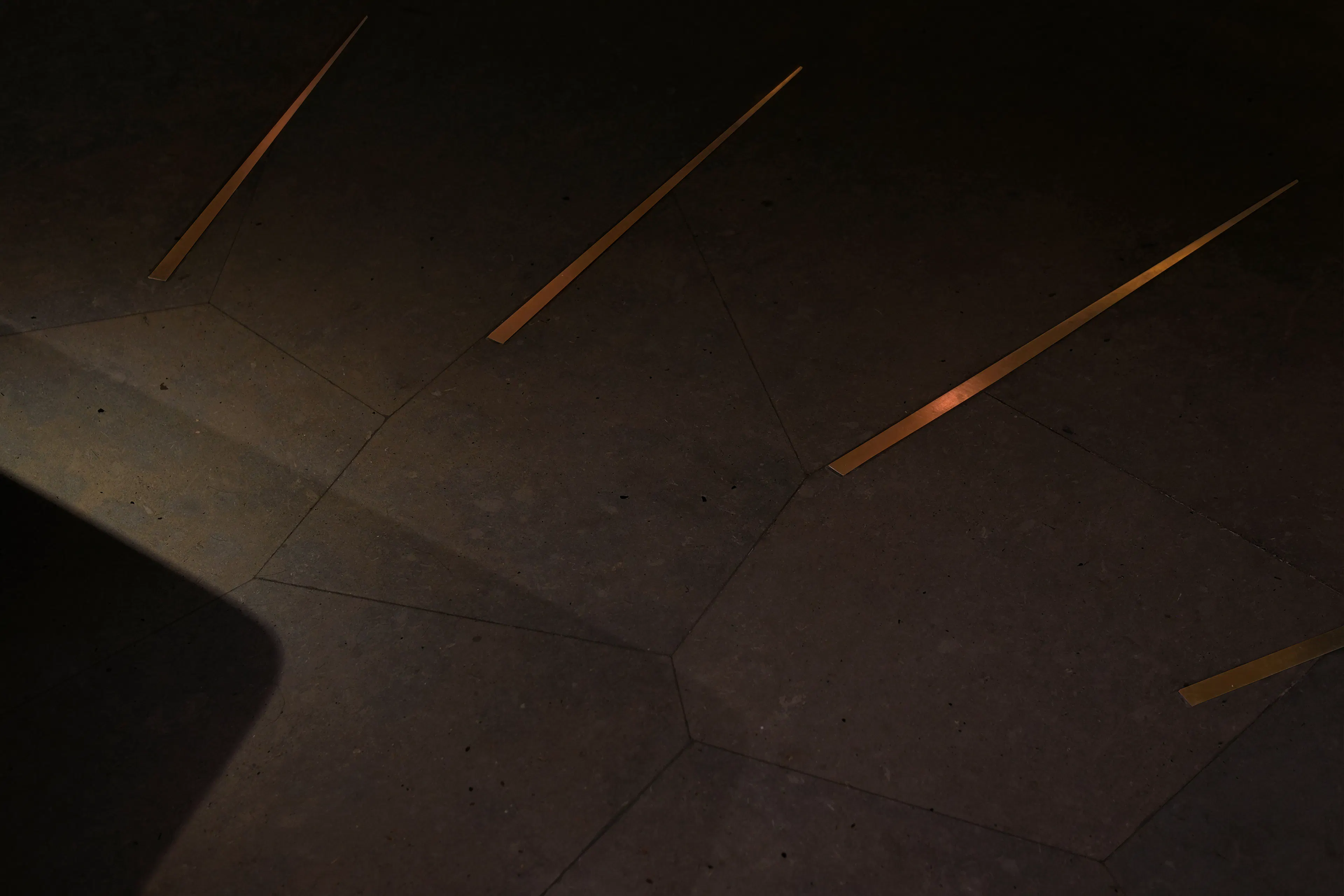 The Realm of Cognac – Hennessy Store — 14