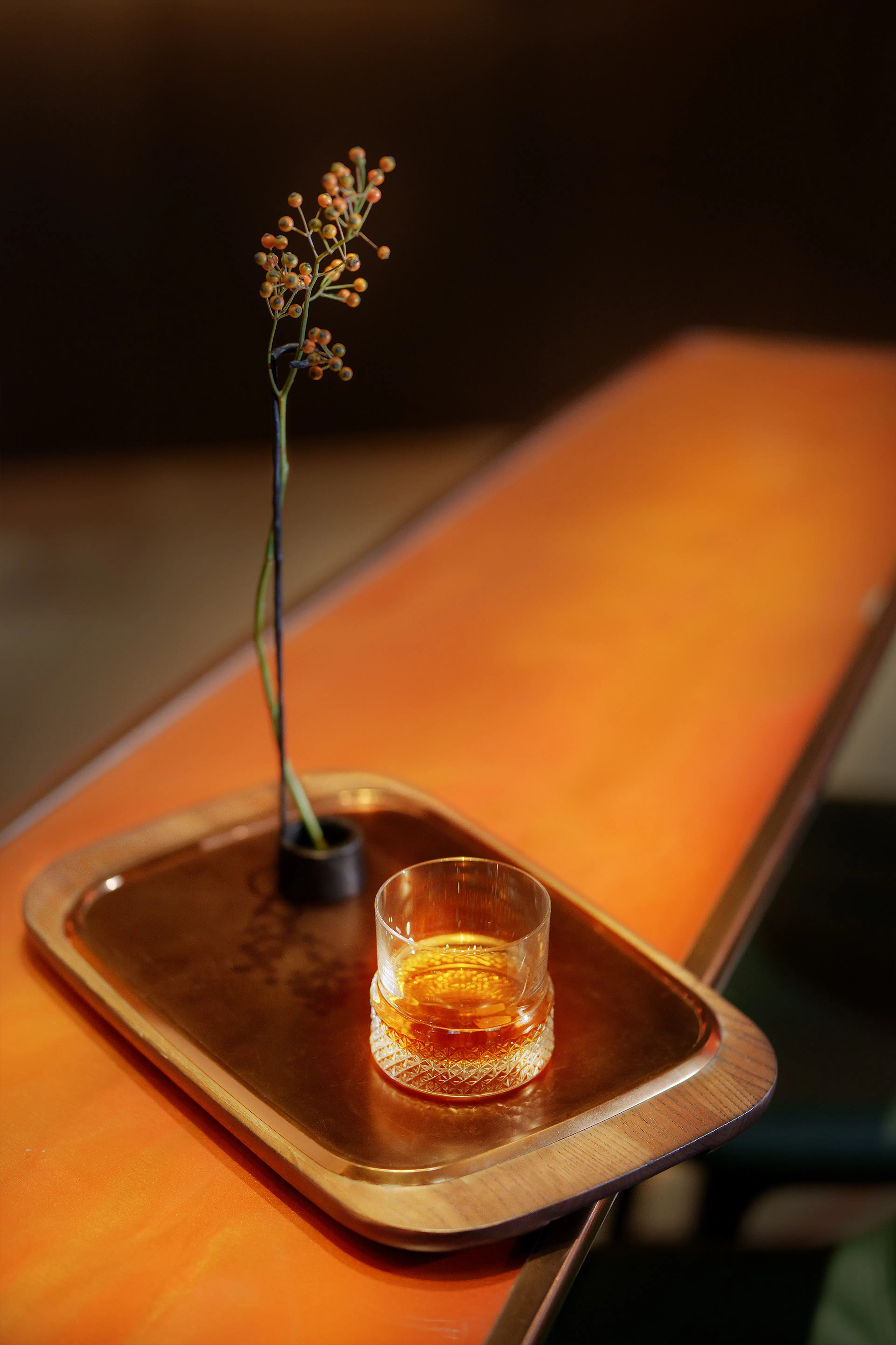 The Realm of Cognac – Hennessy Store — 13