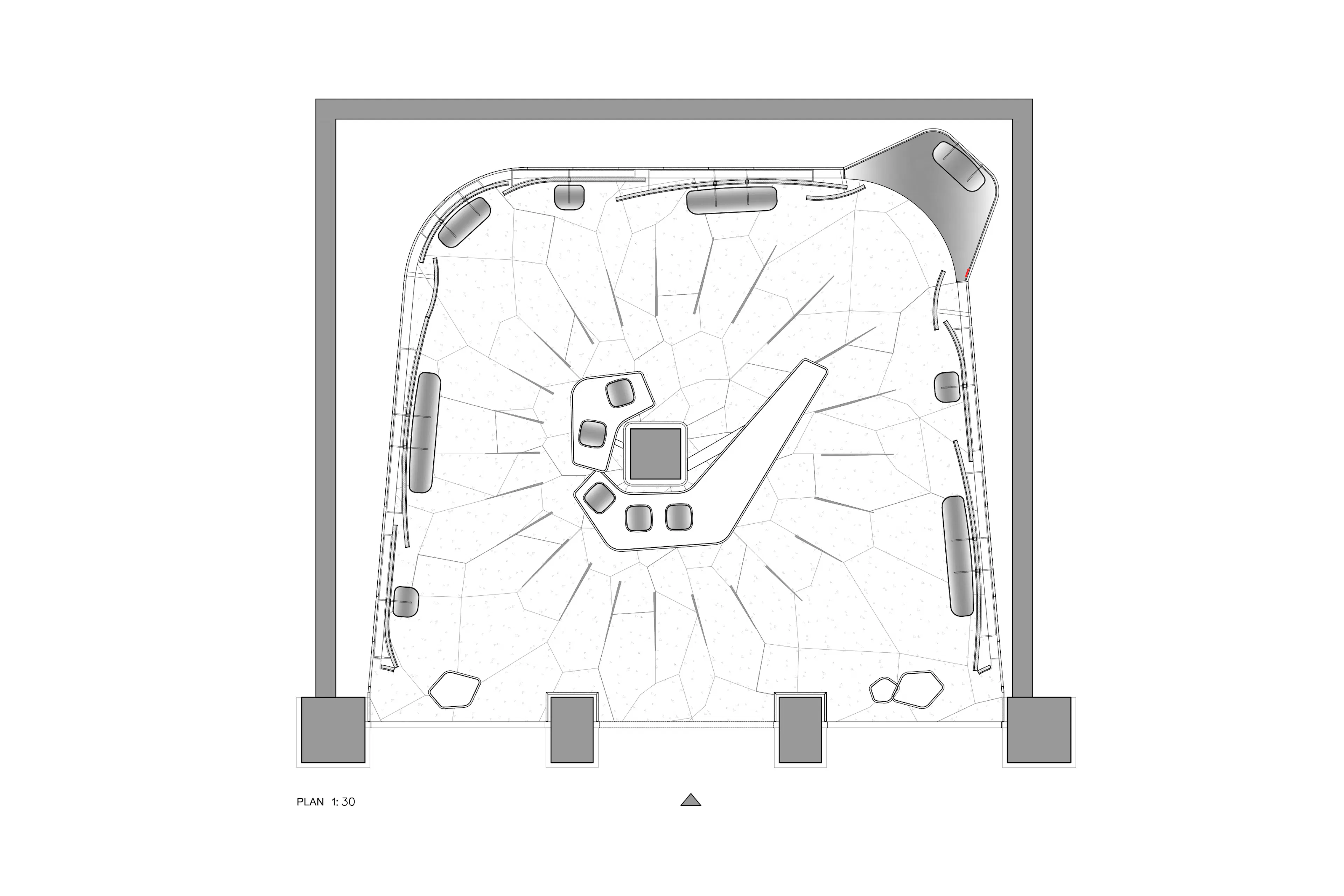 The Realm of Cognac – Hennessy Store — 15