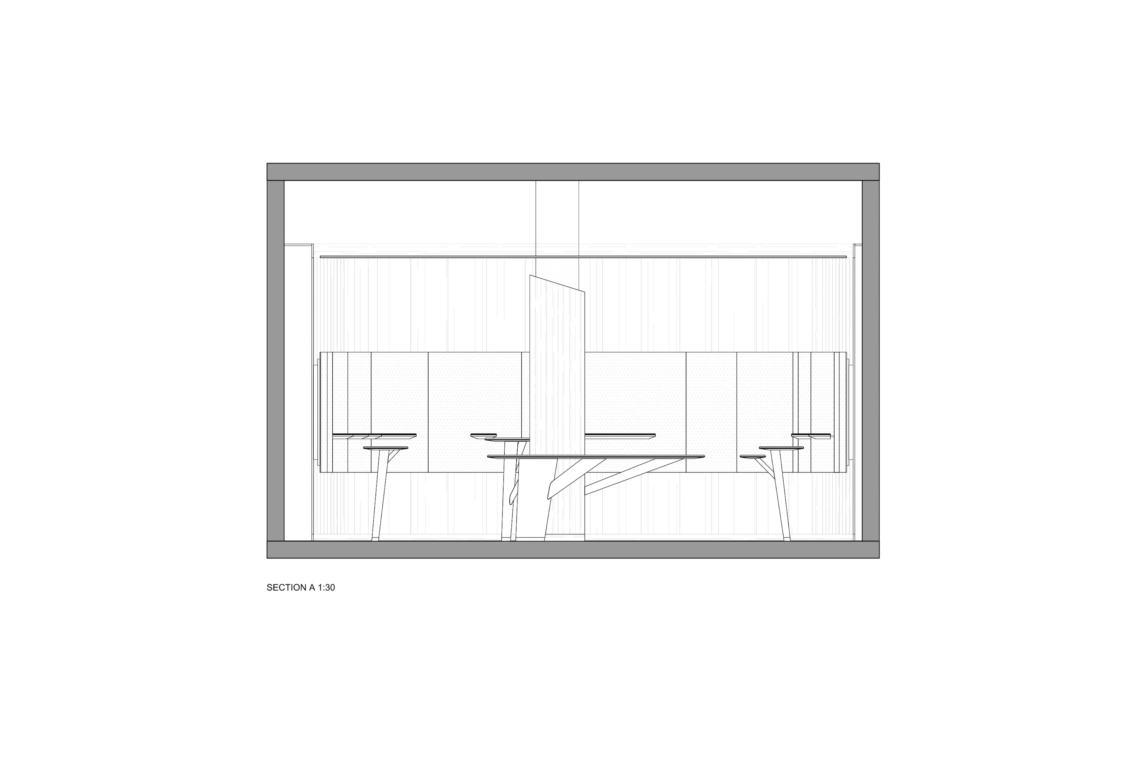 The Realm of Cognac – Hennessy Store — 16