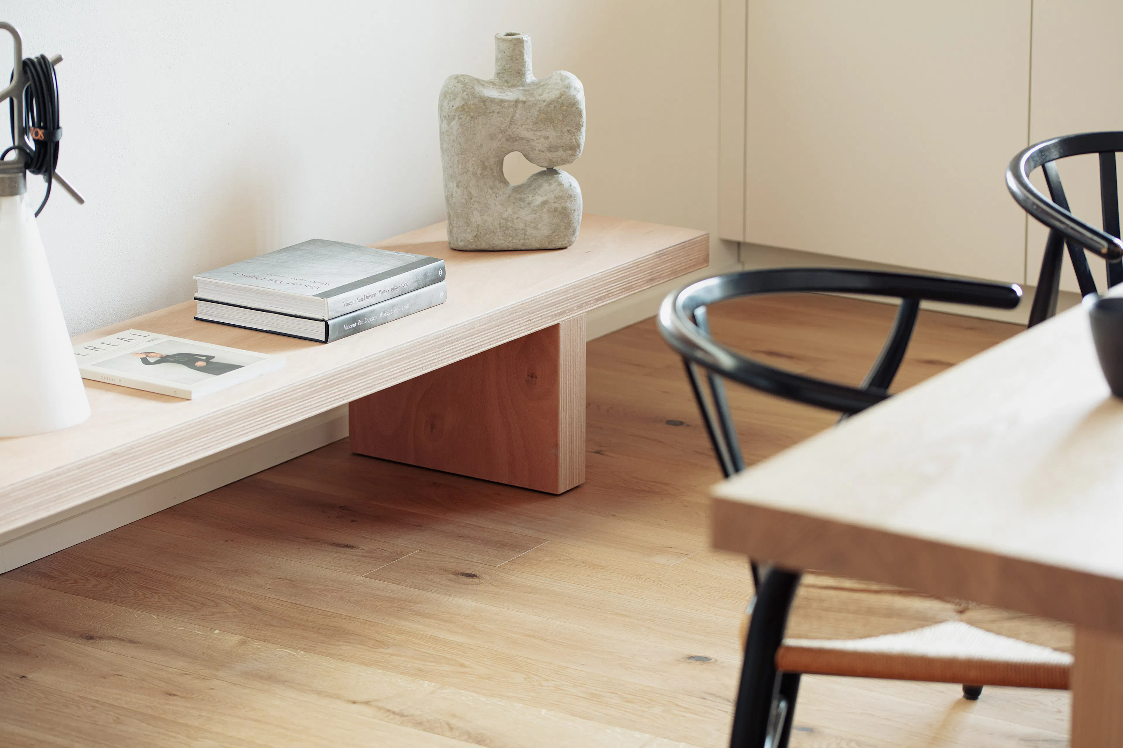 Didonè Comacchio Architects — 5