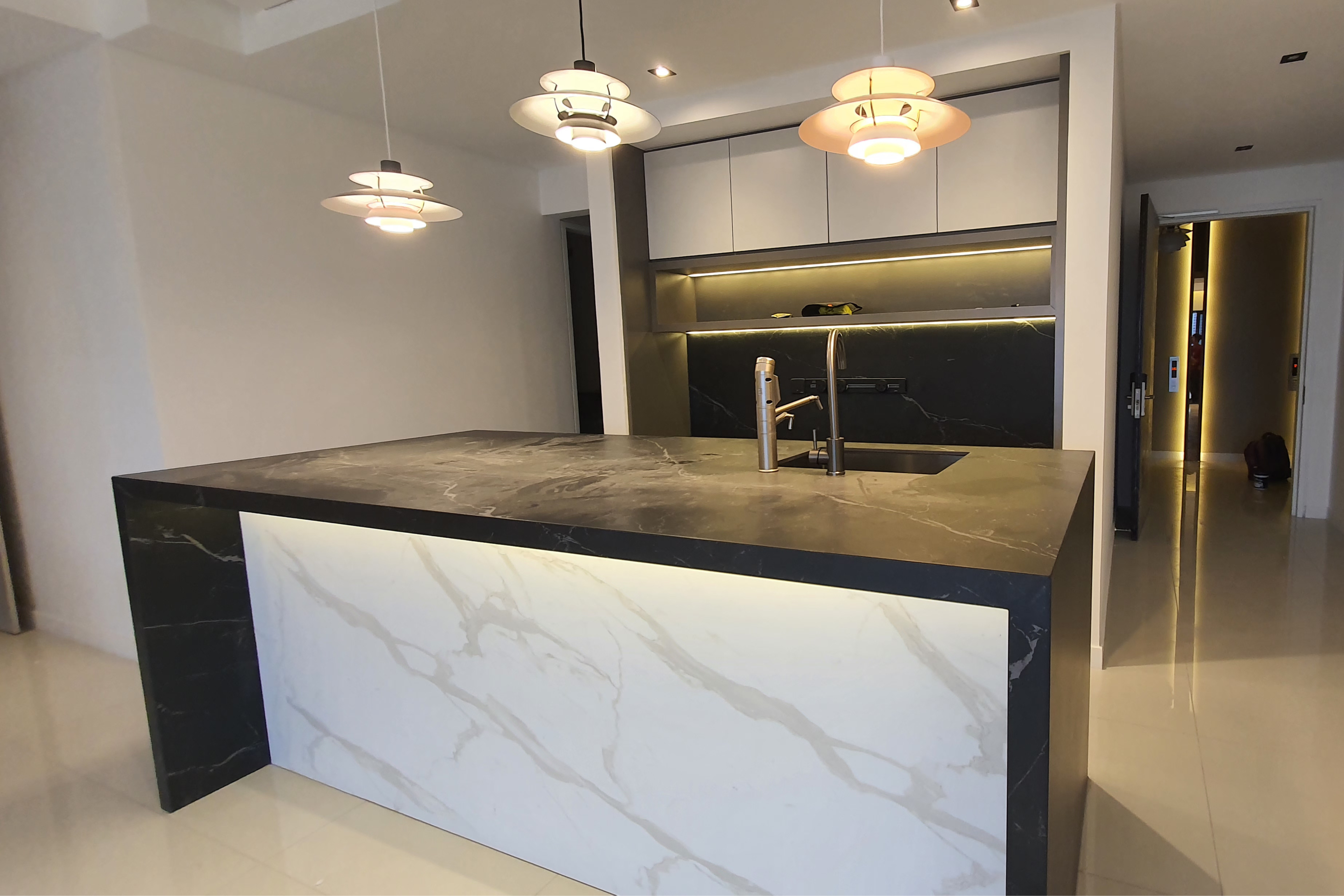 Houz Design - Top Interior Design Malaysia KL - Architizer