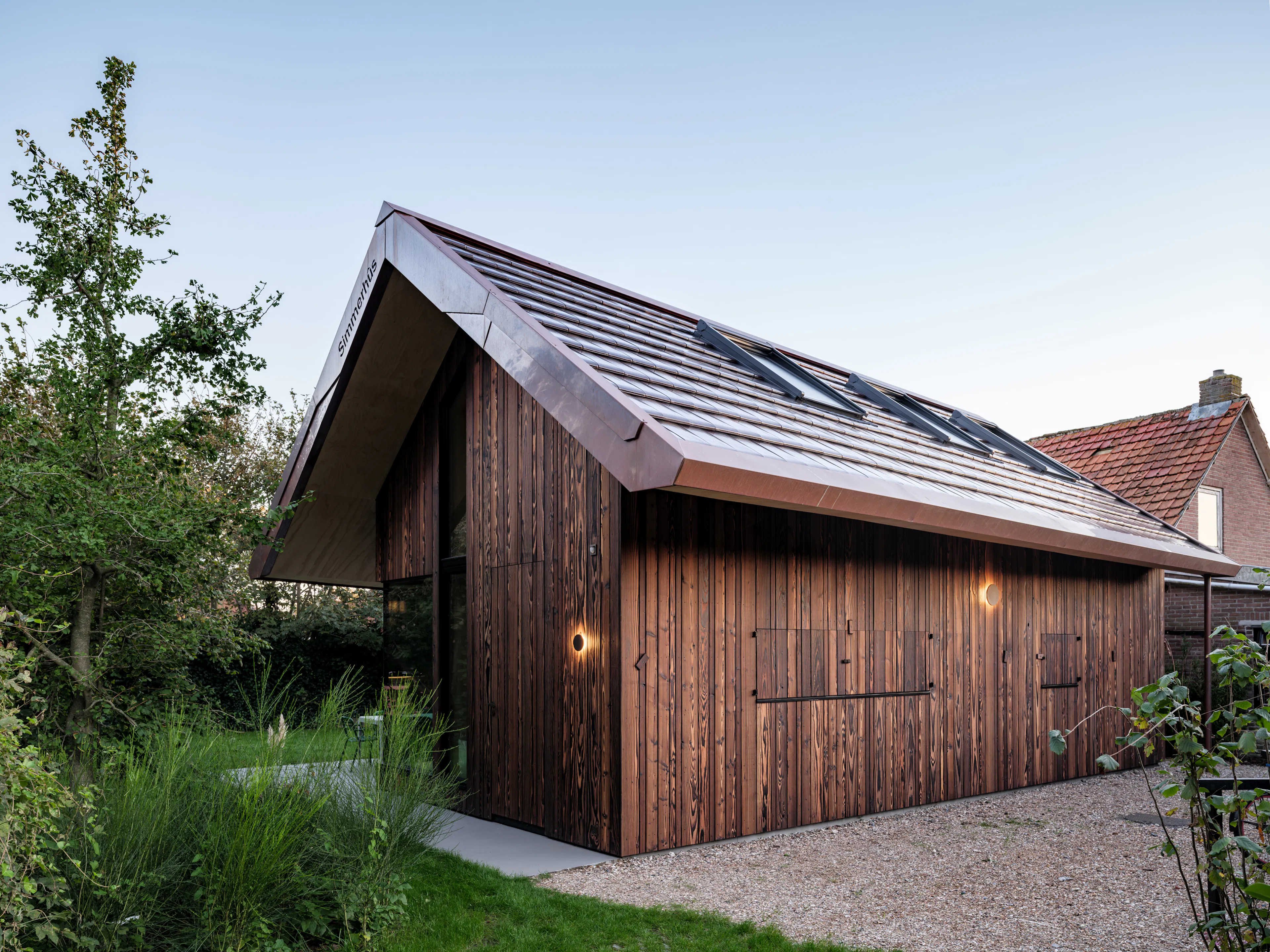 Zuidasdok - Amsterdam South station — 20