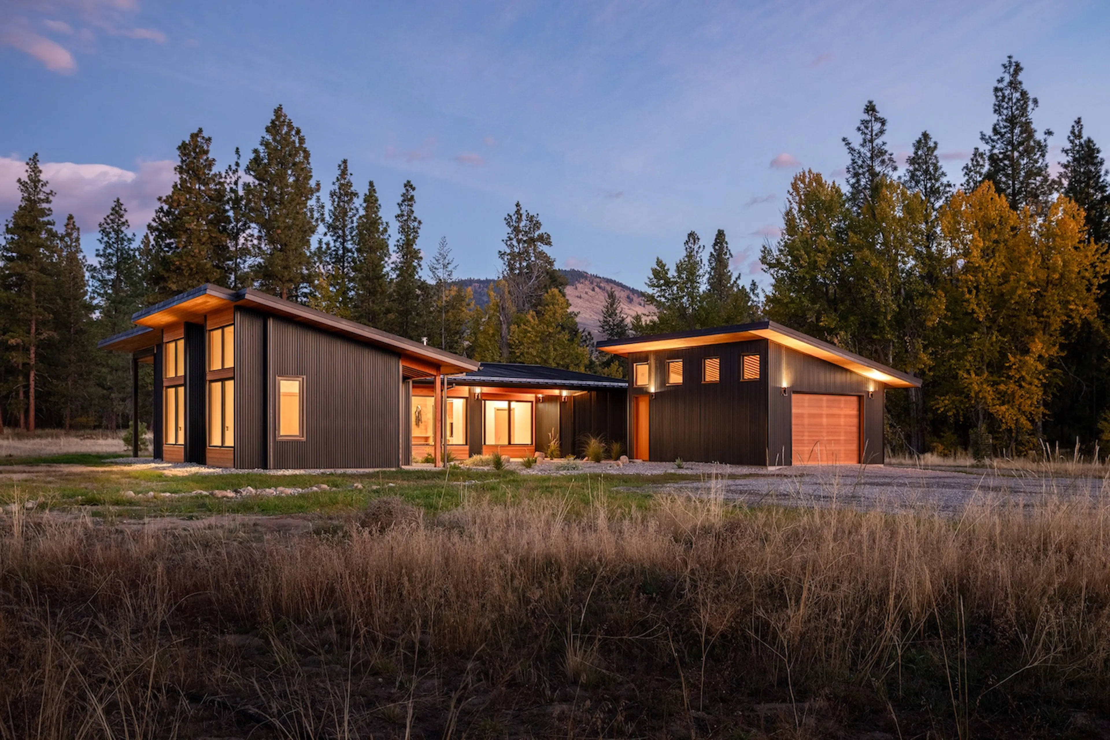 P.E.G. (Play, Explore, Glow) — 7