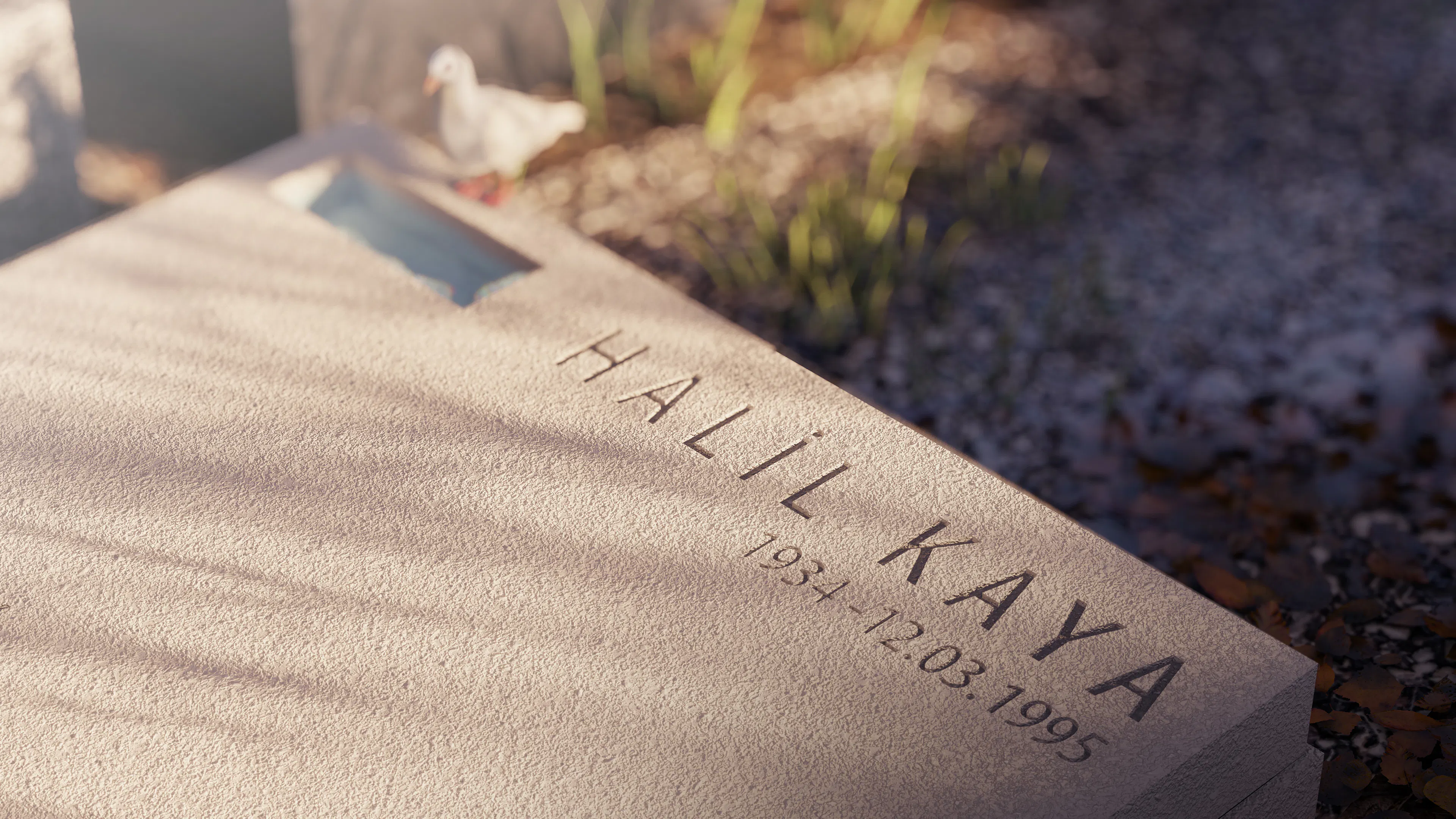 Seddülbahir Fortress — 60