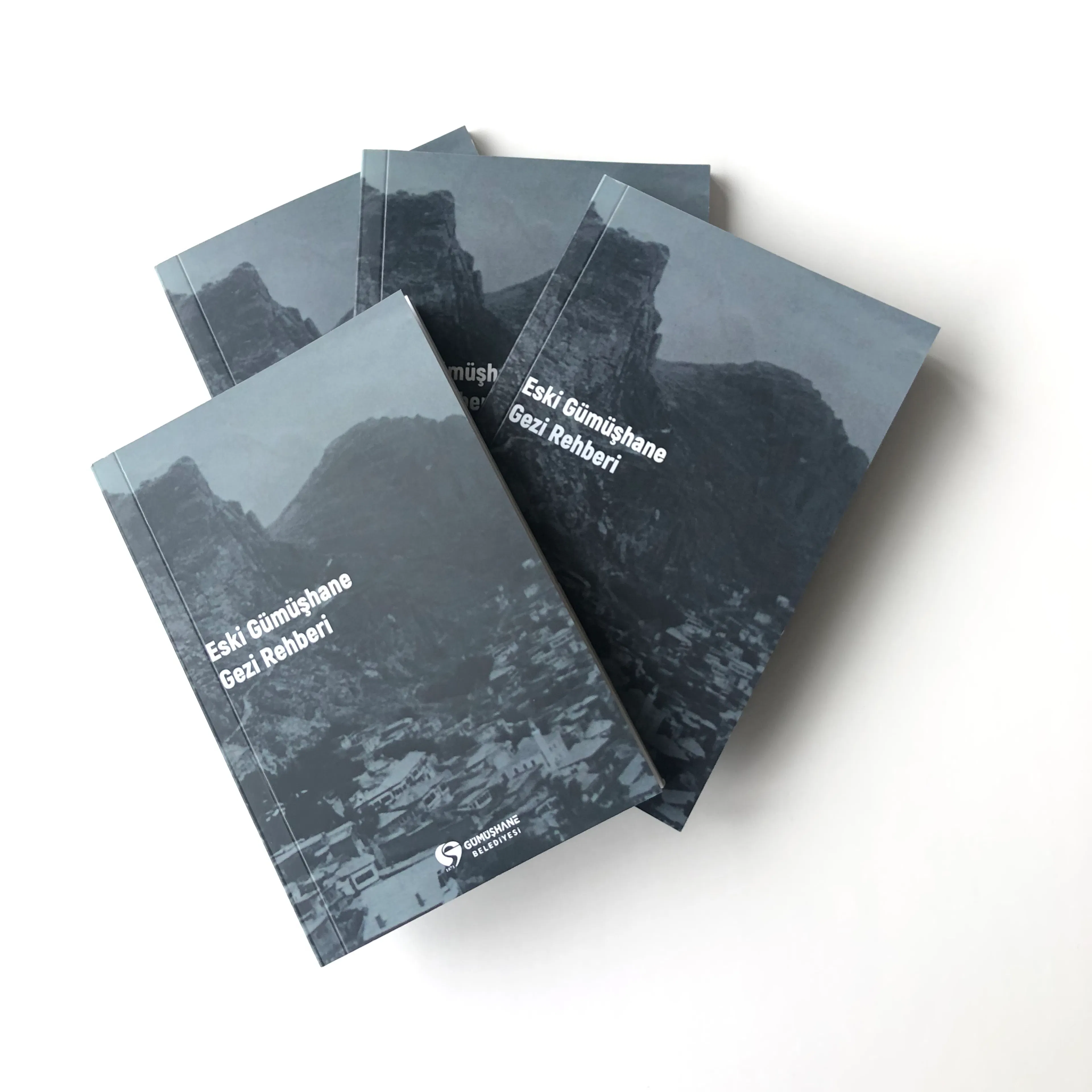 Seddülbahir Fortress — 59