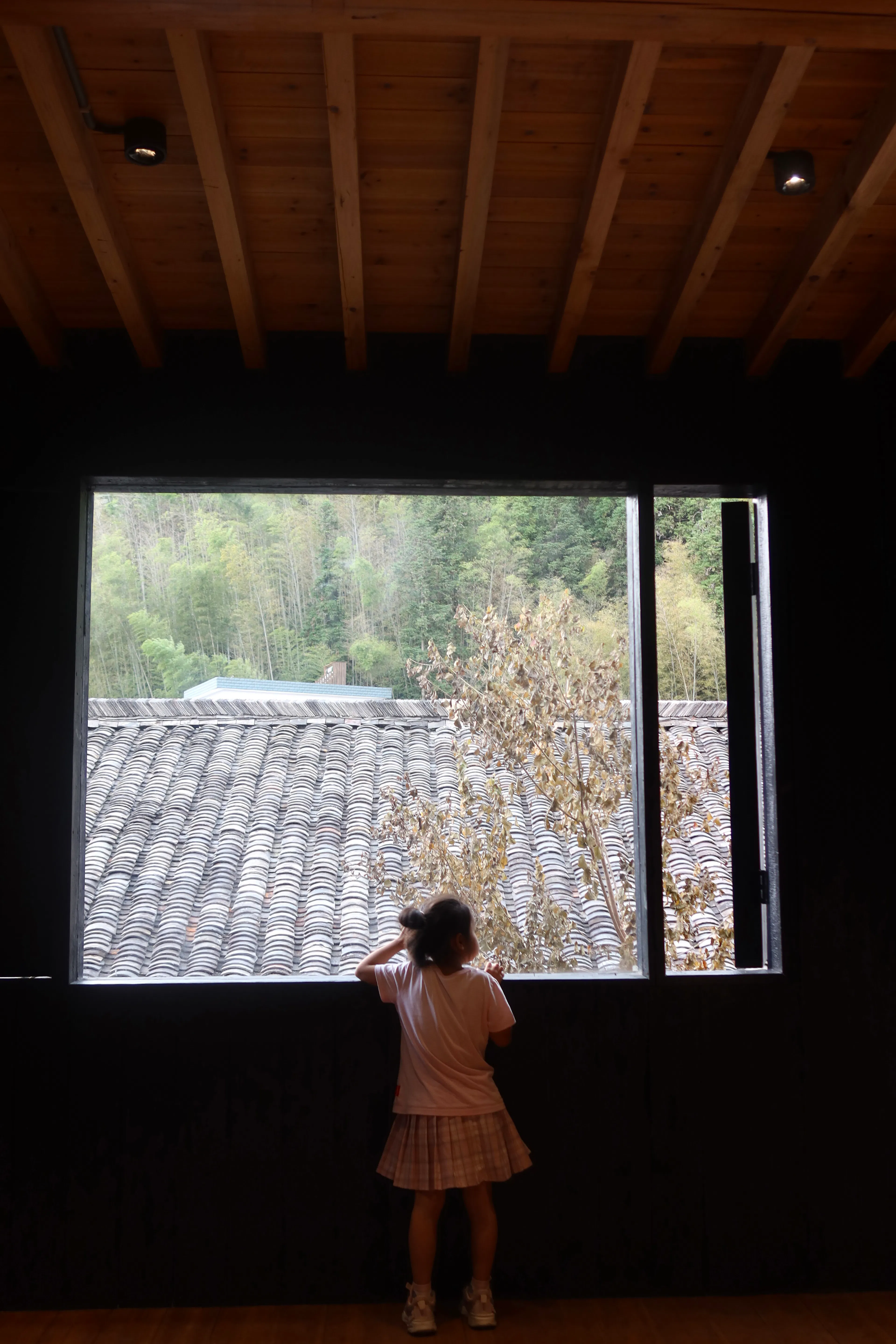 FW JI· The Rural Memory Museum — 31