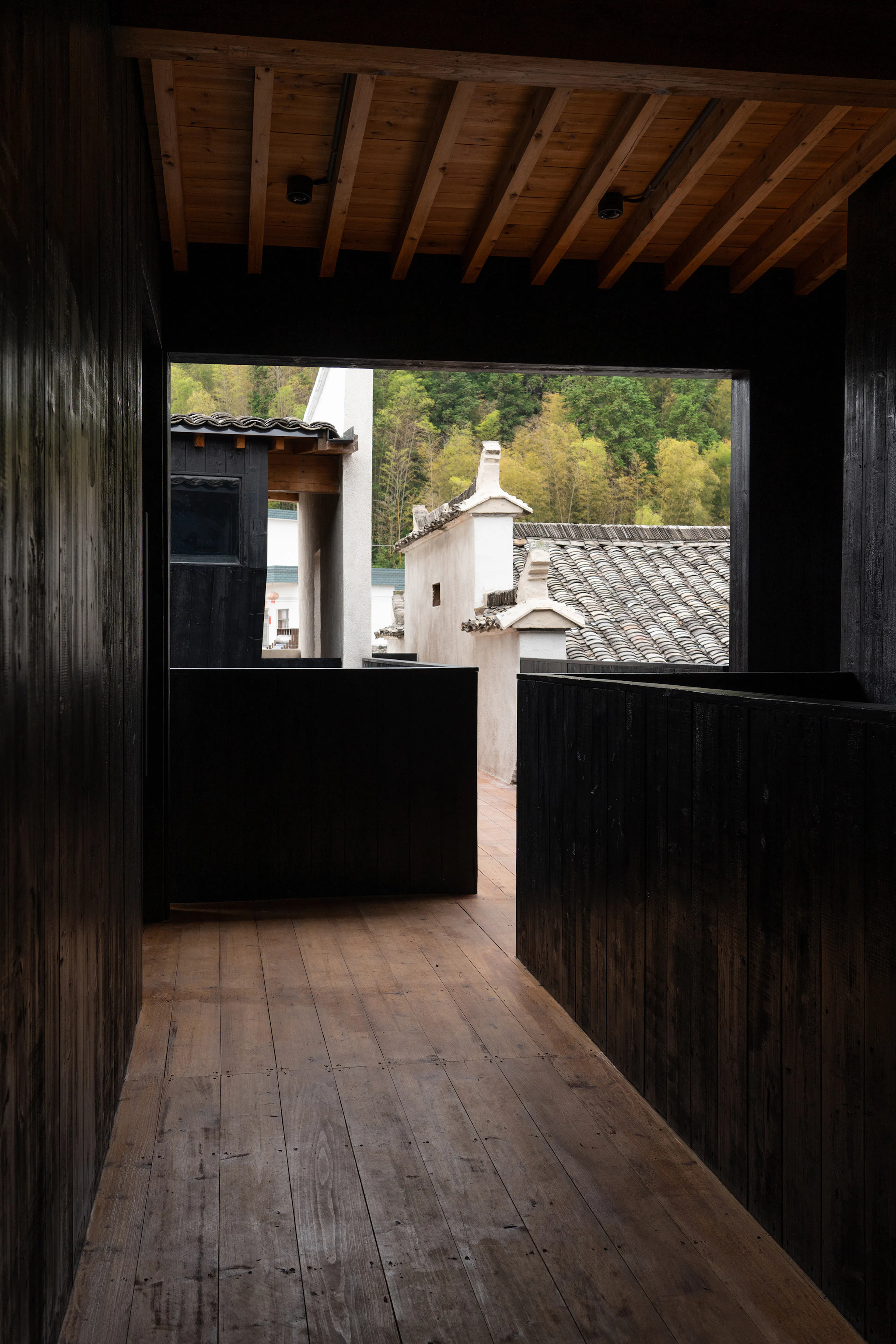 FW JI· The Rural Memory Museum — 33