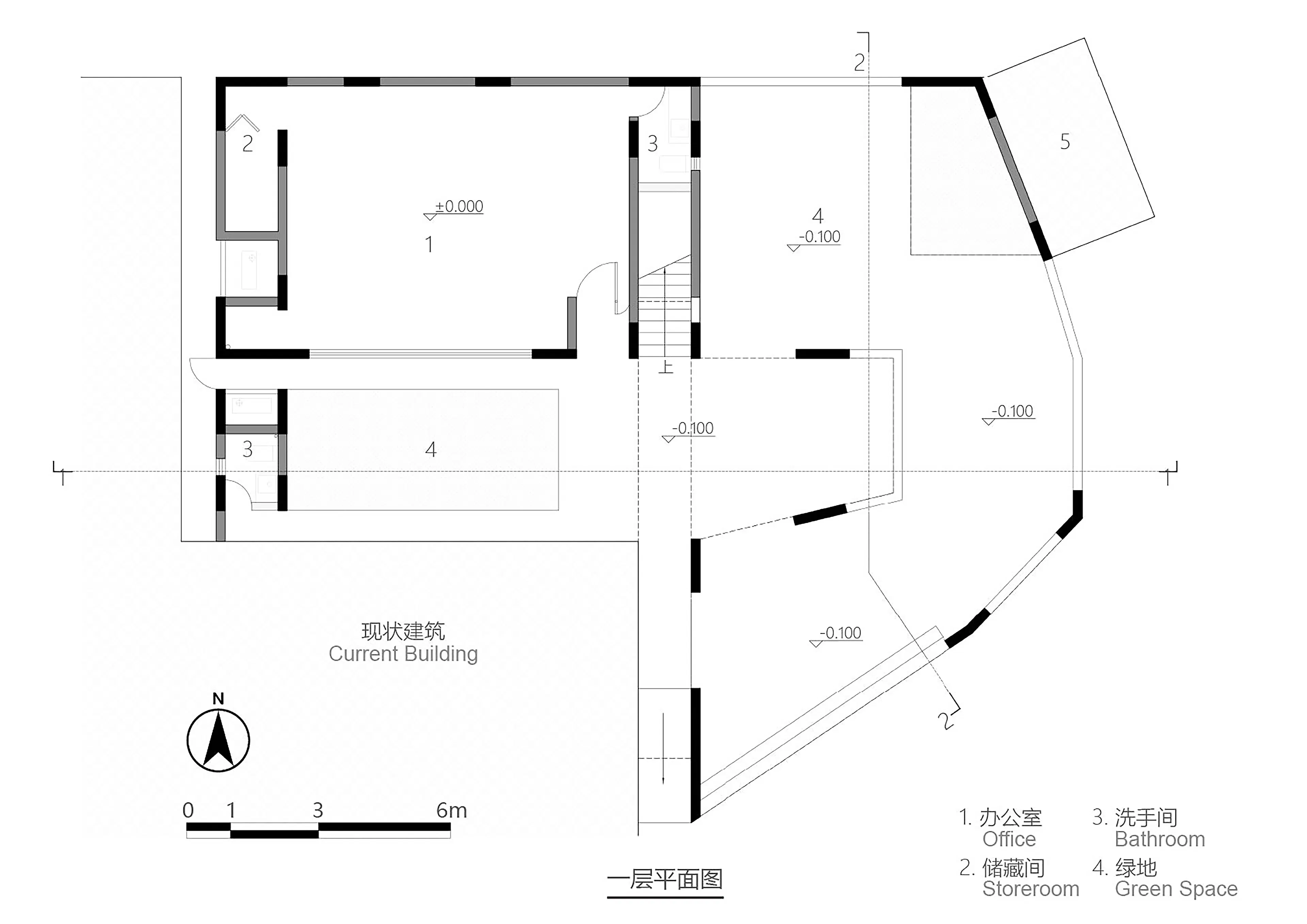 FW JI· The Rural Memory Museum — 34