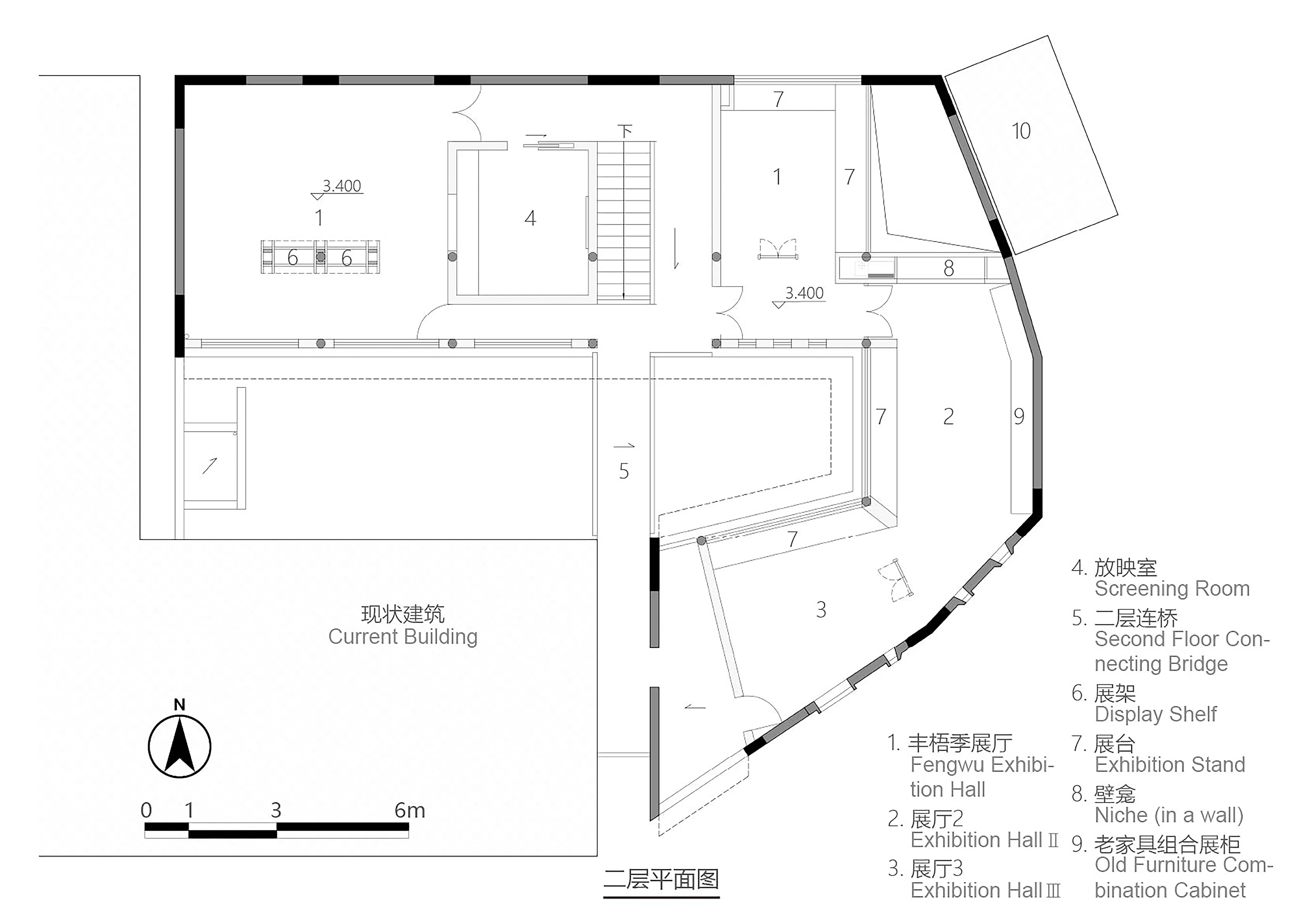 FW JI· The Rural Memory Museum — 35