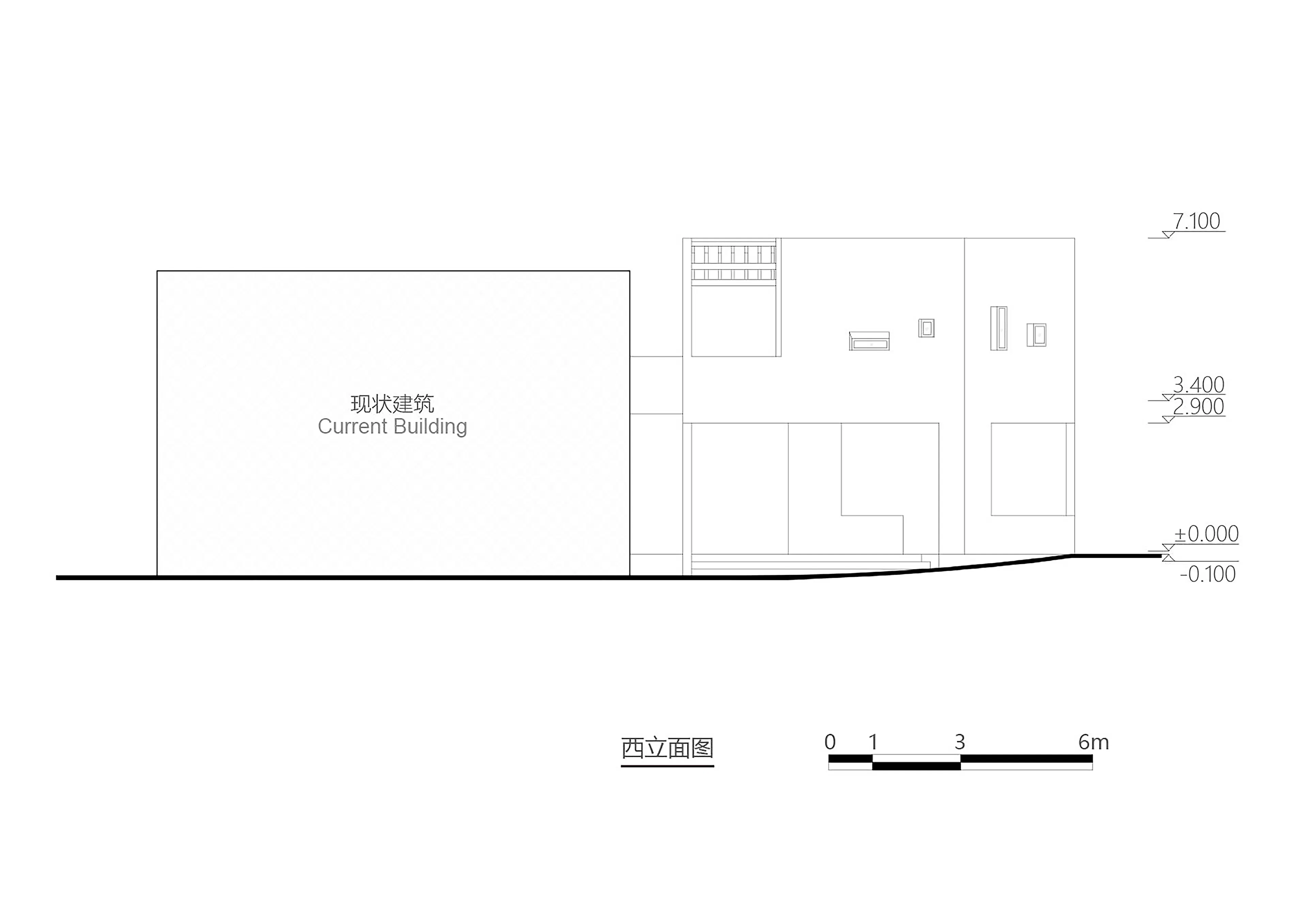 FW JI· The Rural Memory Museum — 37