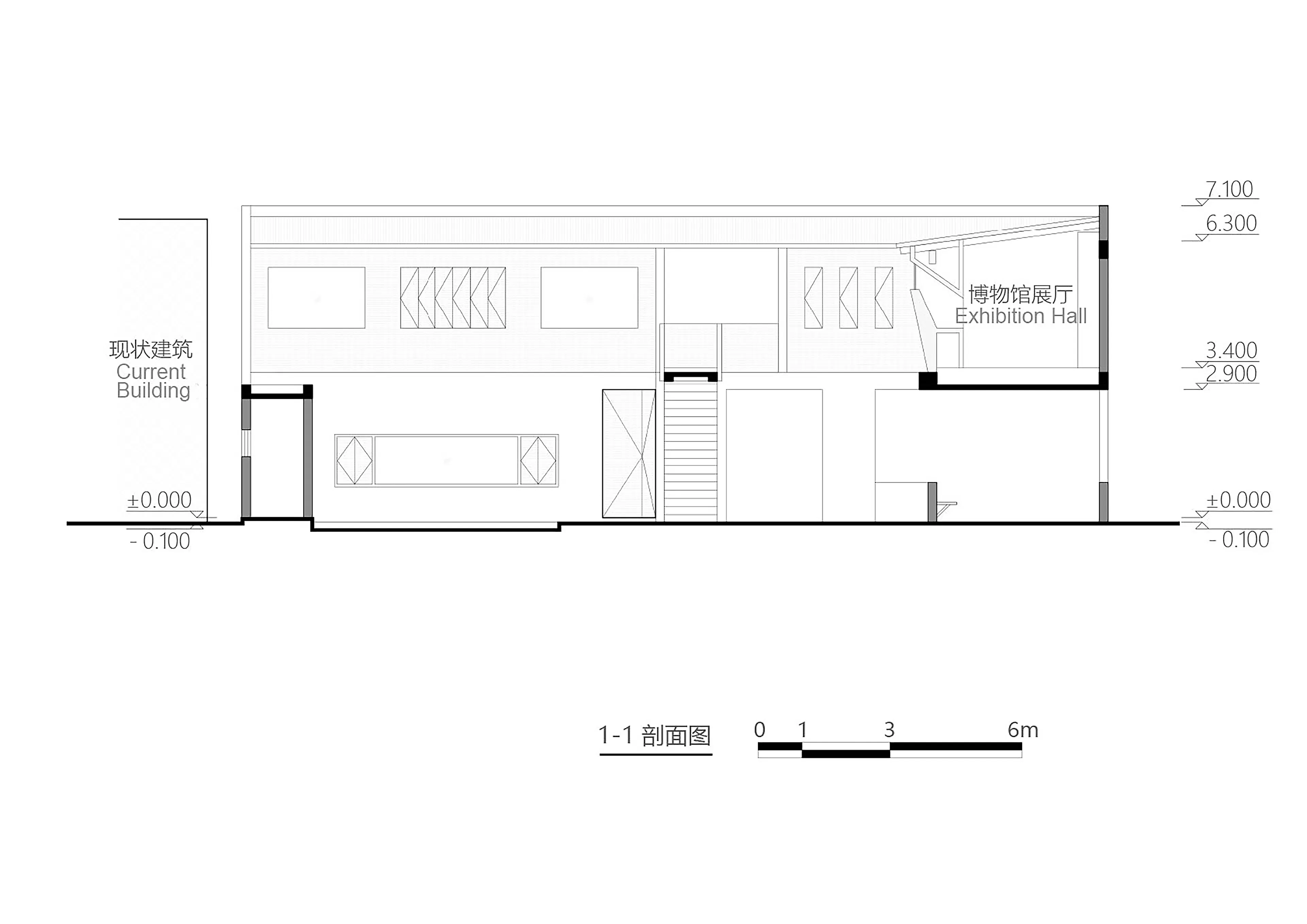 FW JI· The Rural Memory Museum — 38