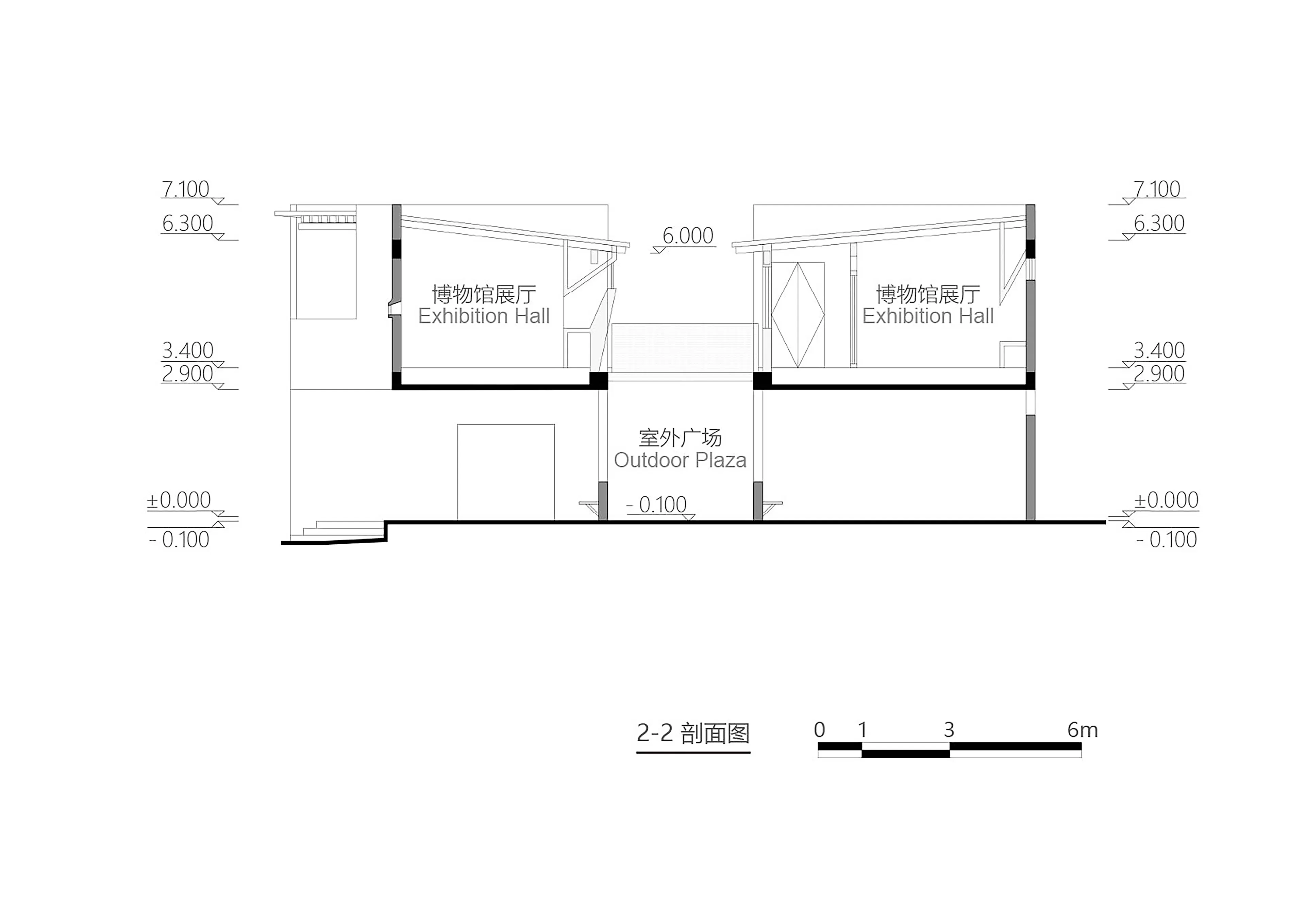 FW JI· The Rural Memory Museum — 39