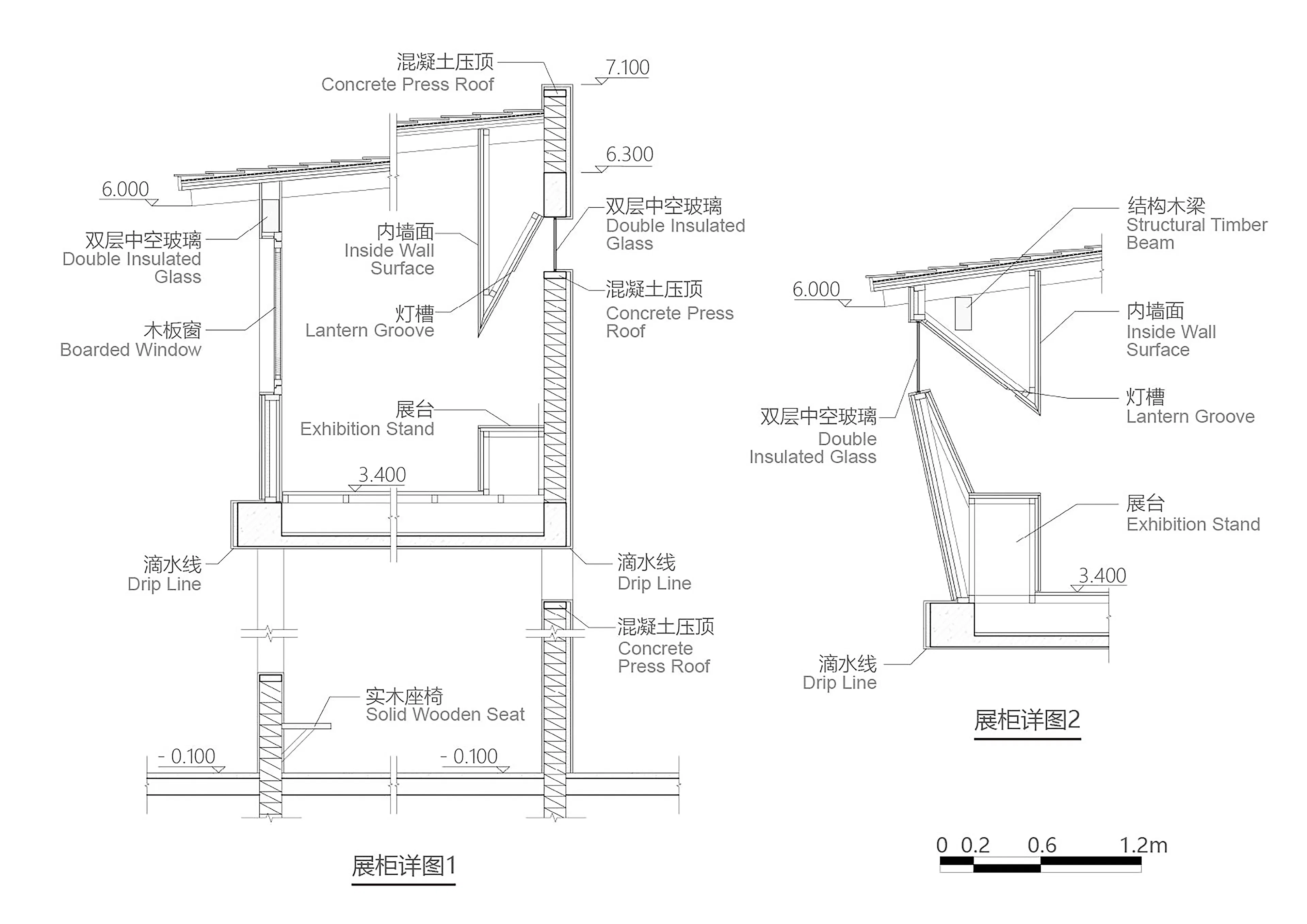 FW JI· The Rural Memory Museum — 40