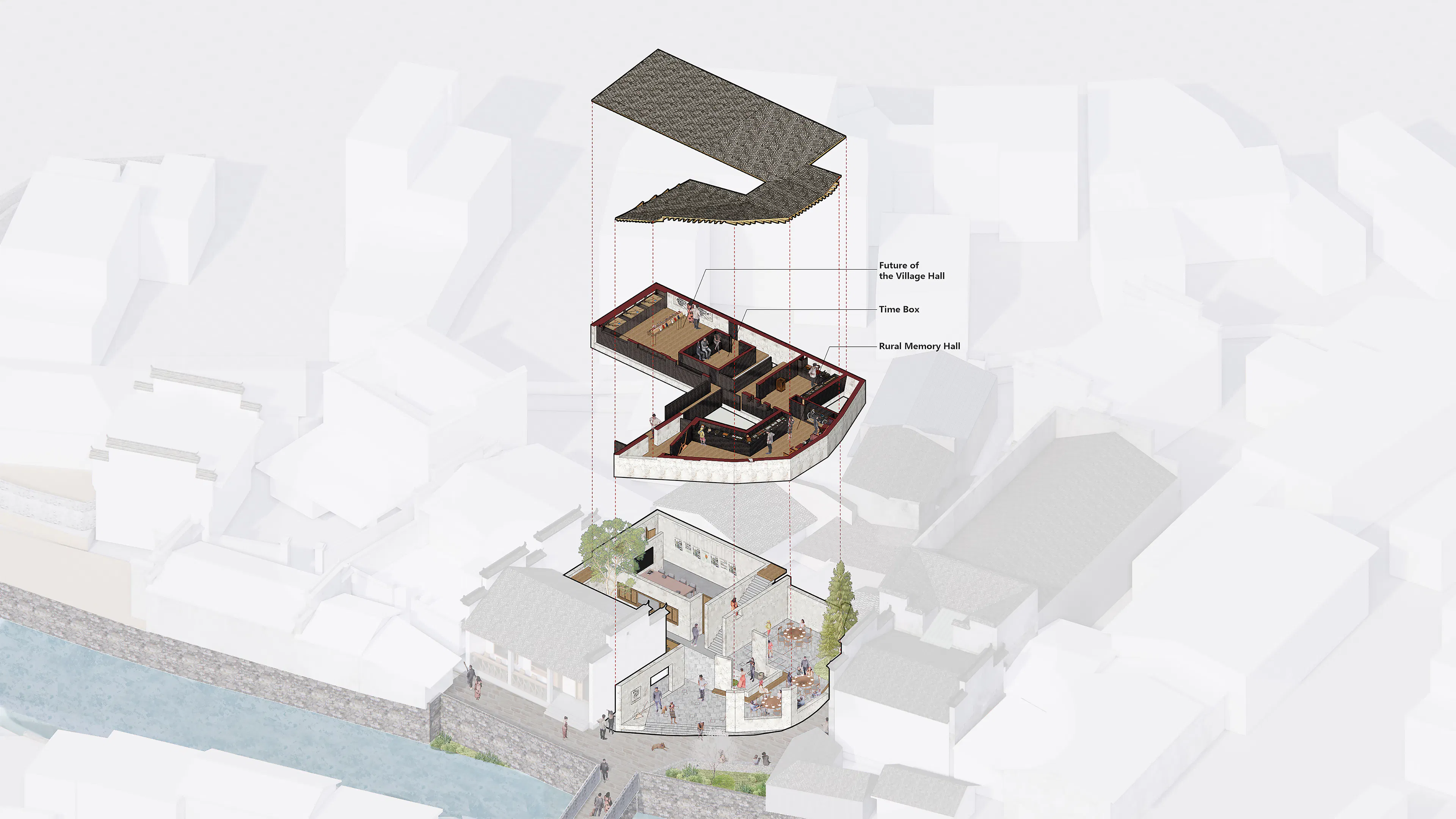 FW JI· The Rural Memory Museum — 43