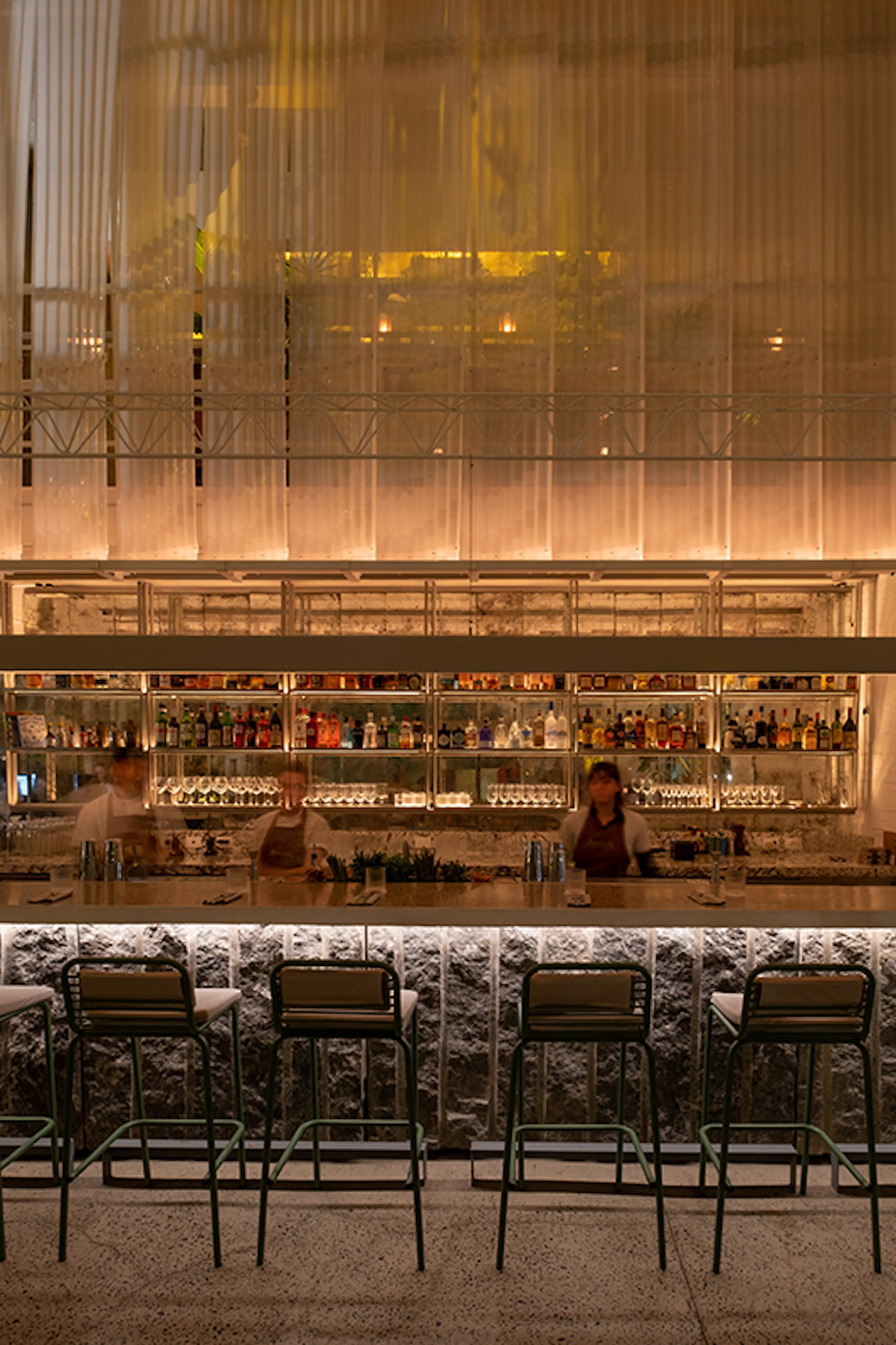 Manduca Market — 39