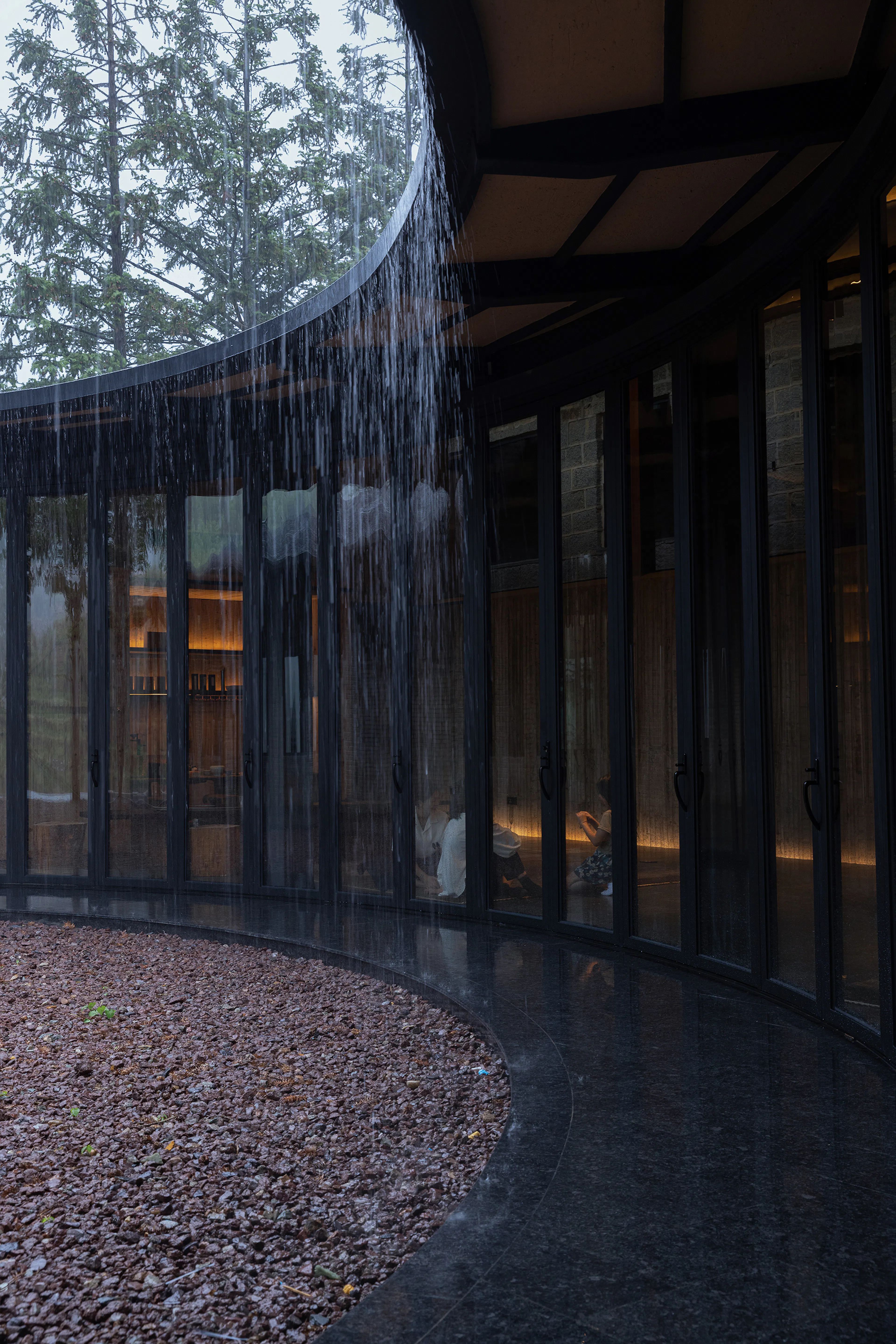 Dialogue with Nature—Commune STORE — 18