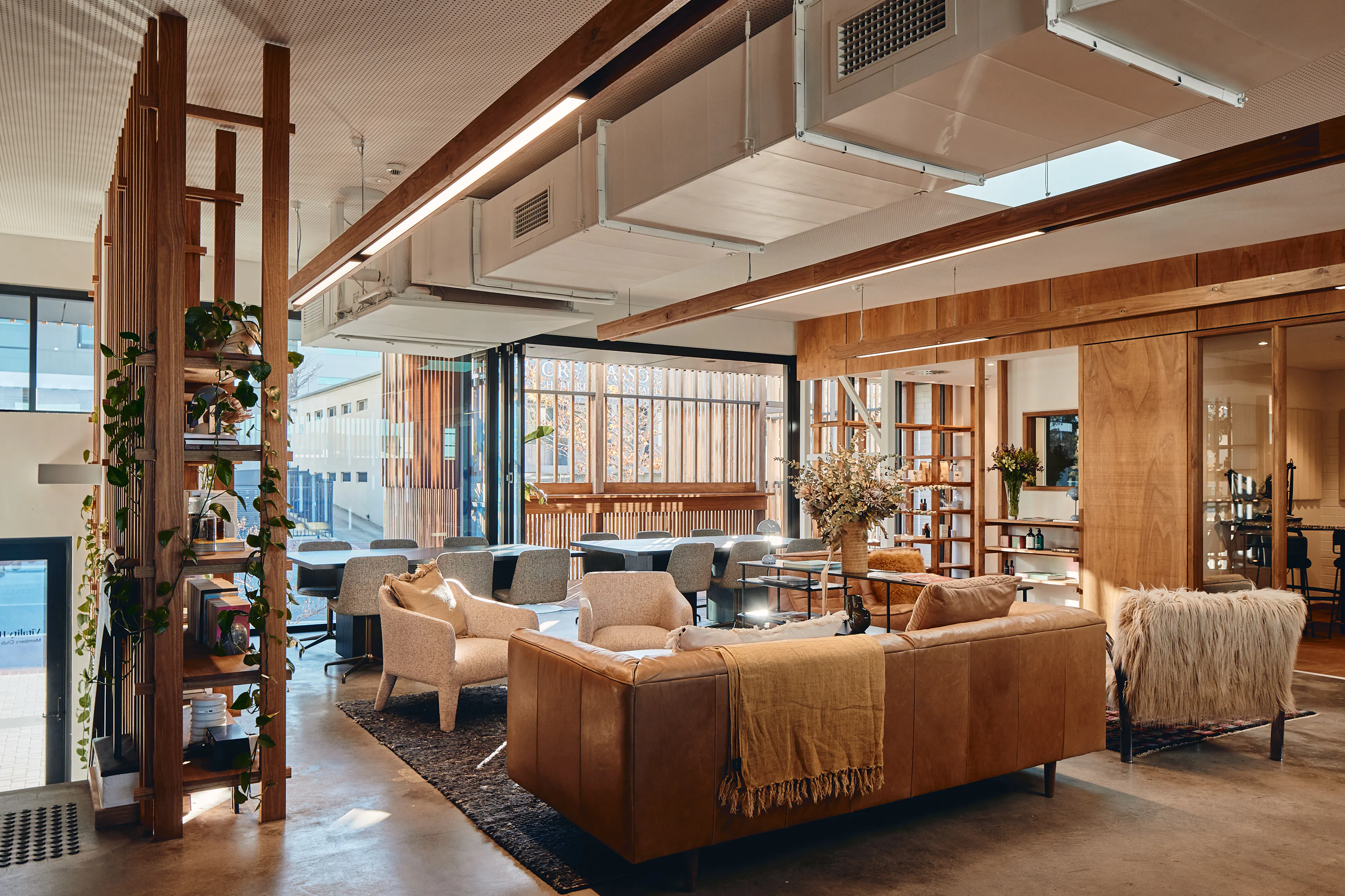 Walumba Elders Centre