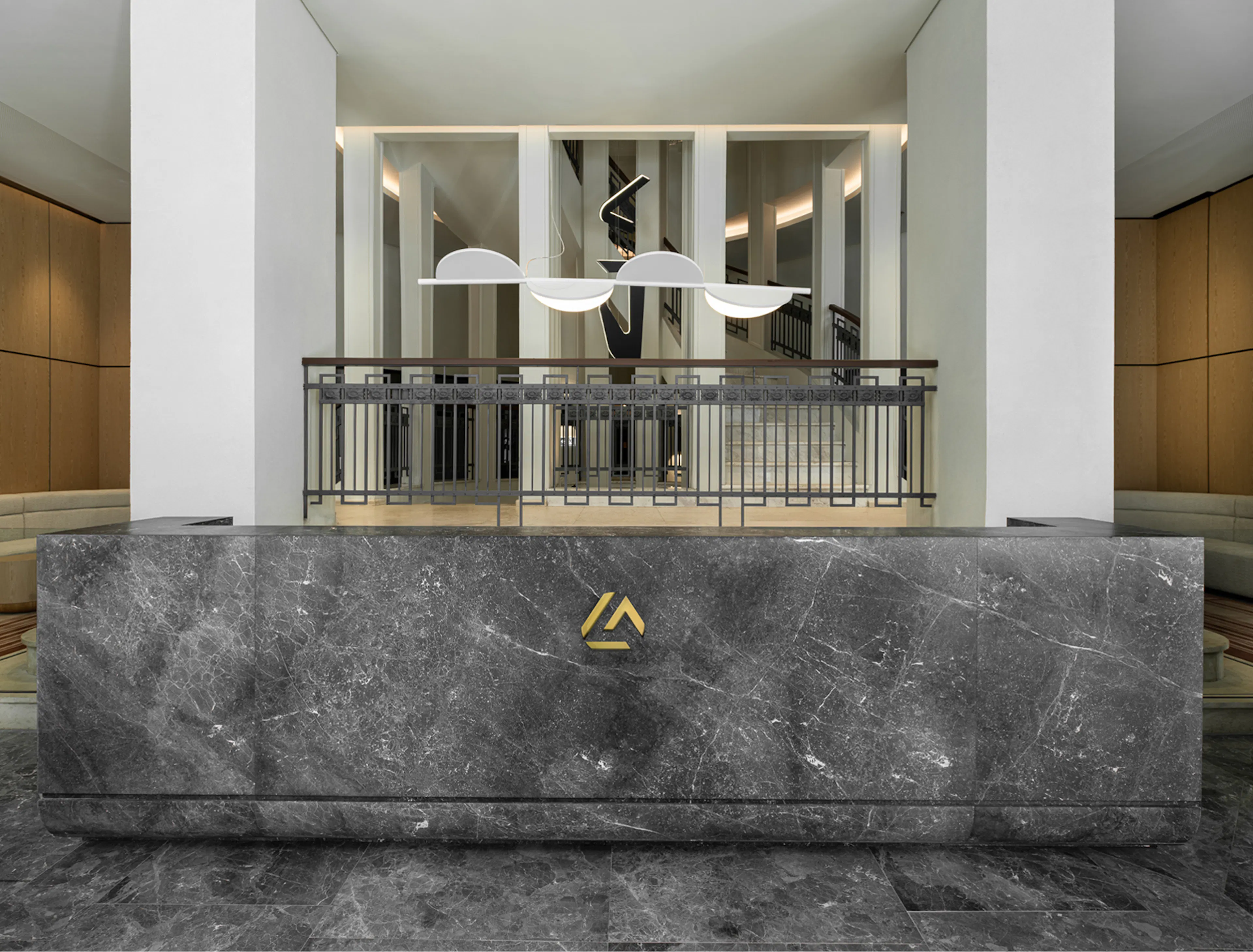 Ergon Agora East — 6