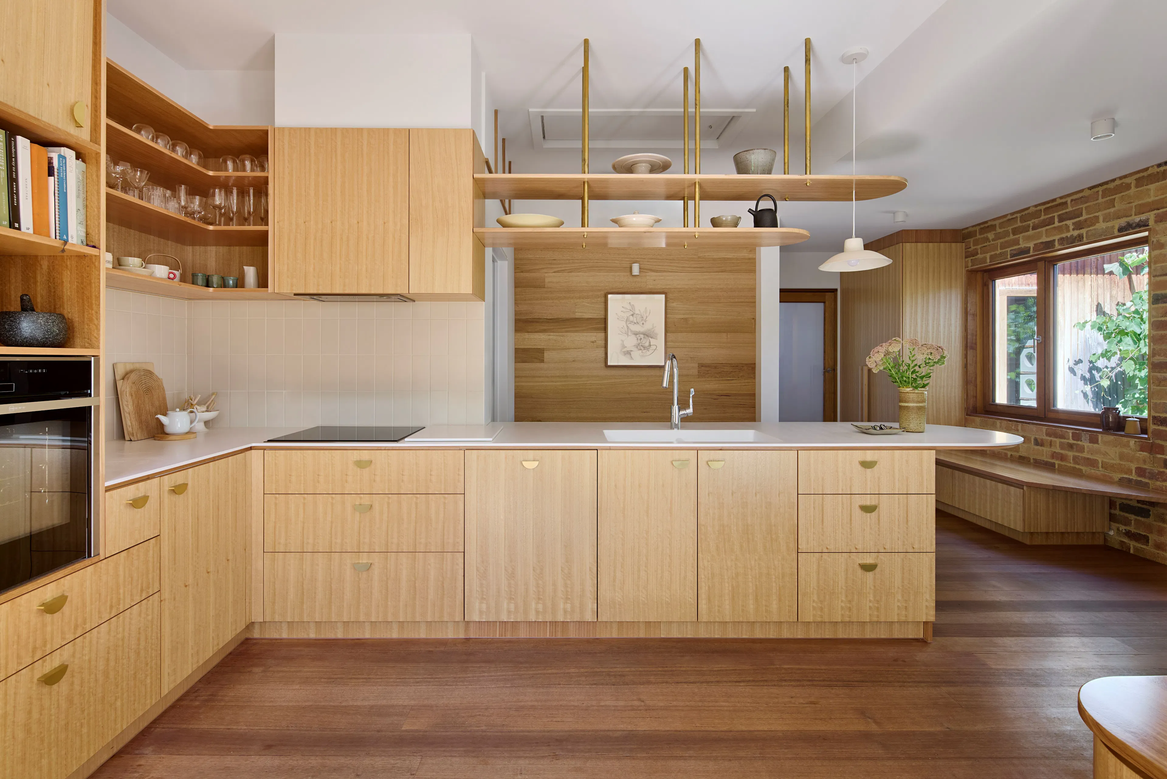 Steffen Welsch Architects — 5