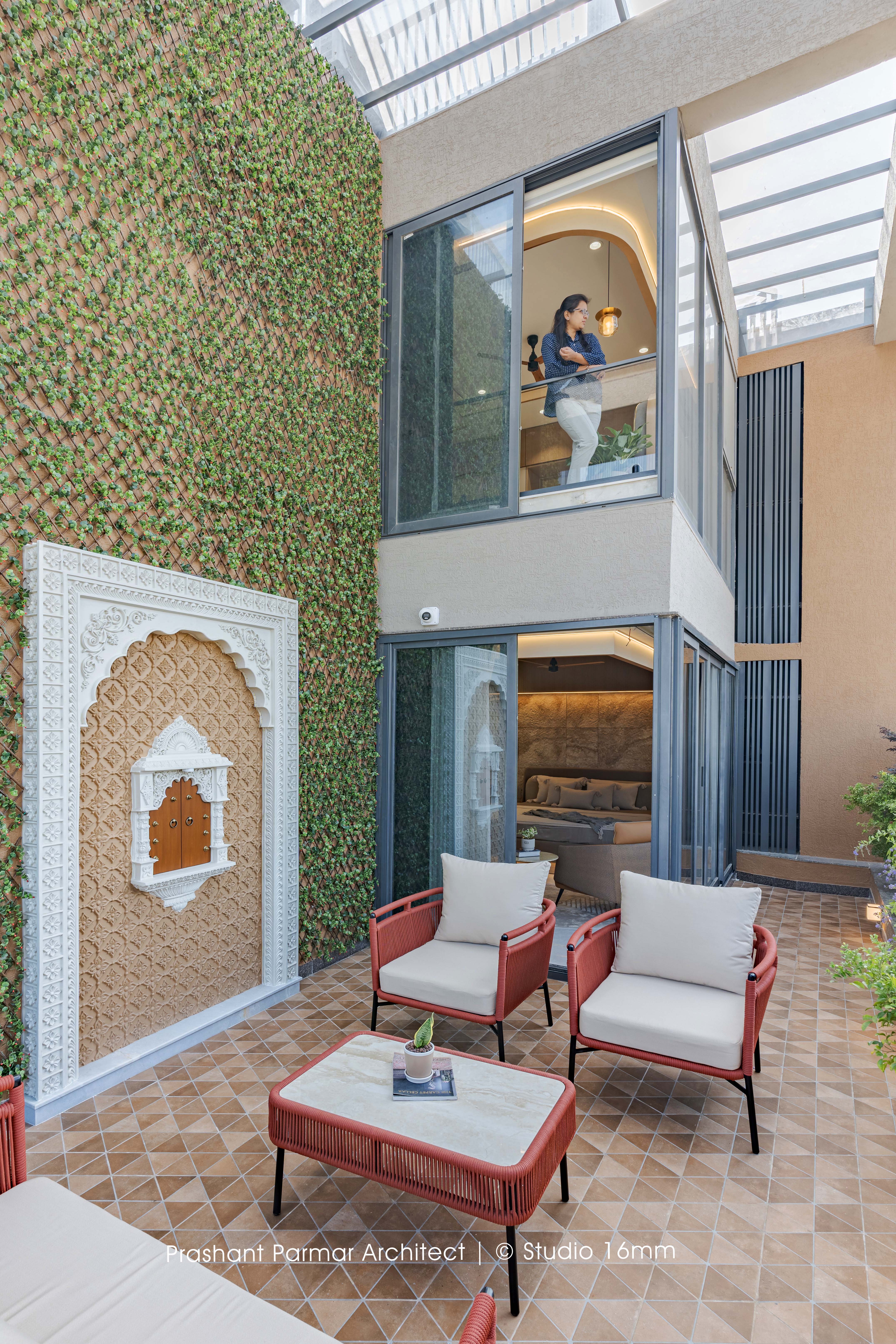 Penthouses For Sale In Singapore | SHE Real Estate