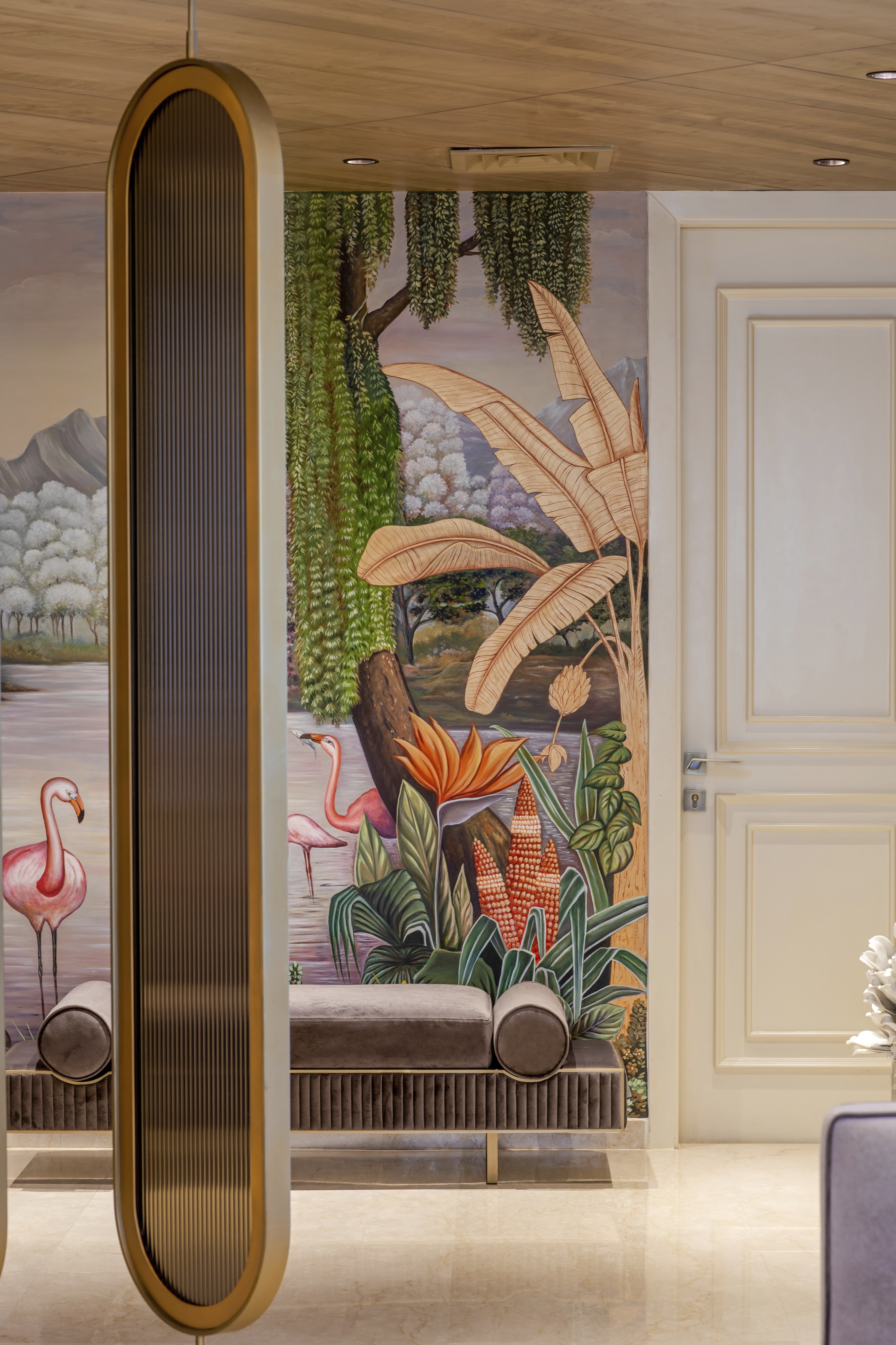 Unlock the Secrets to a Stunning Modern Cottage Entryway (43 Ideas)