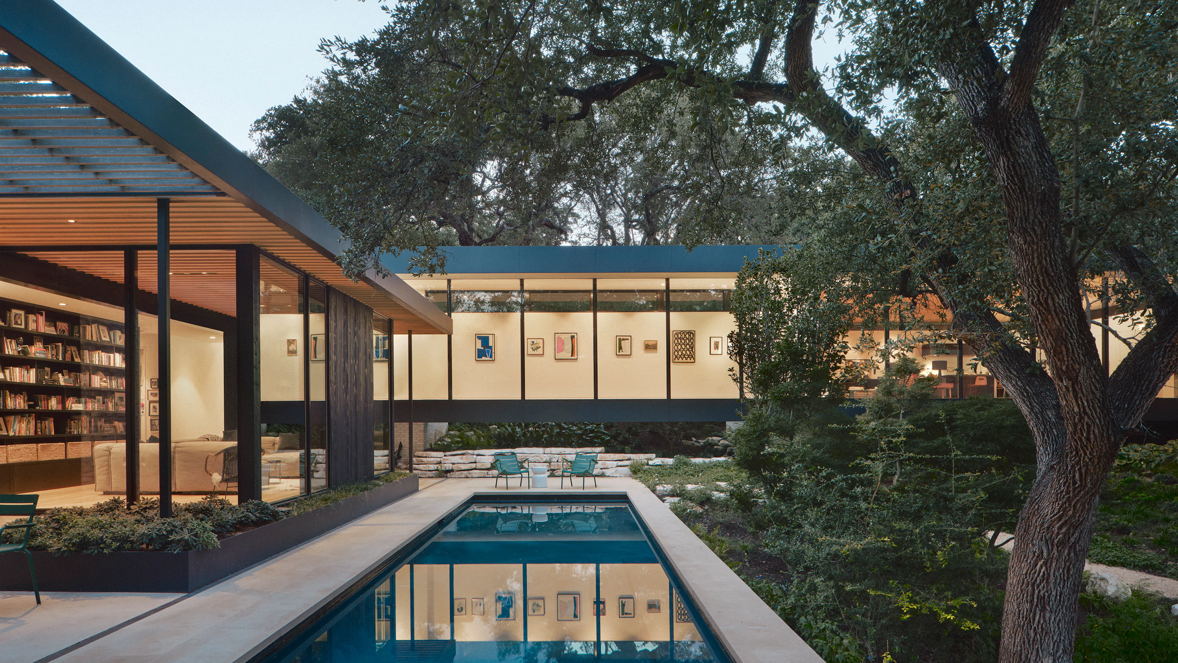 Alterstudio Architecture — 3