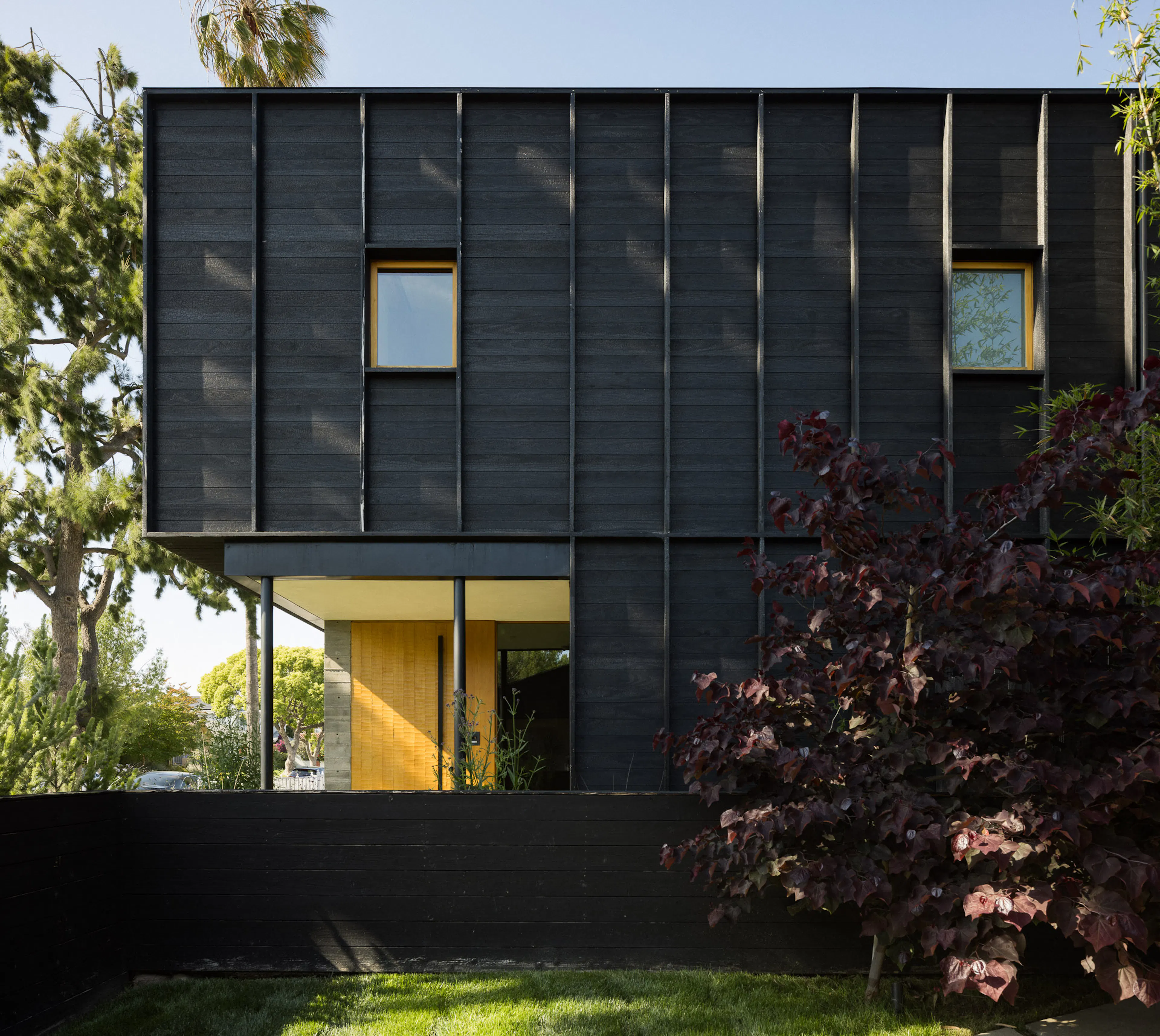 Translators' House — 1