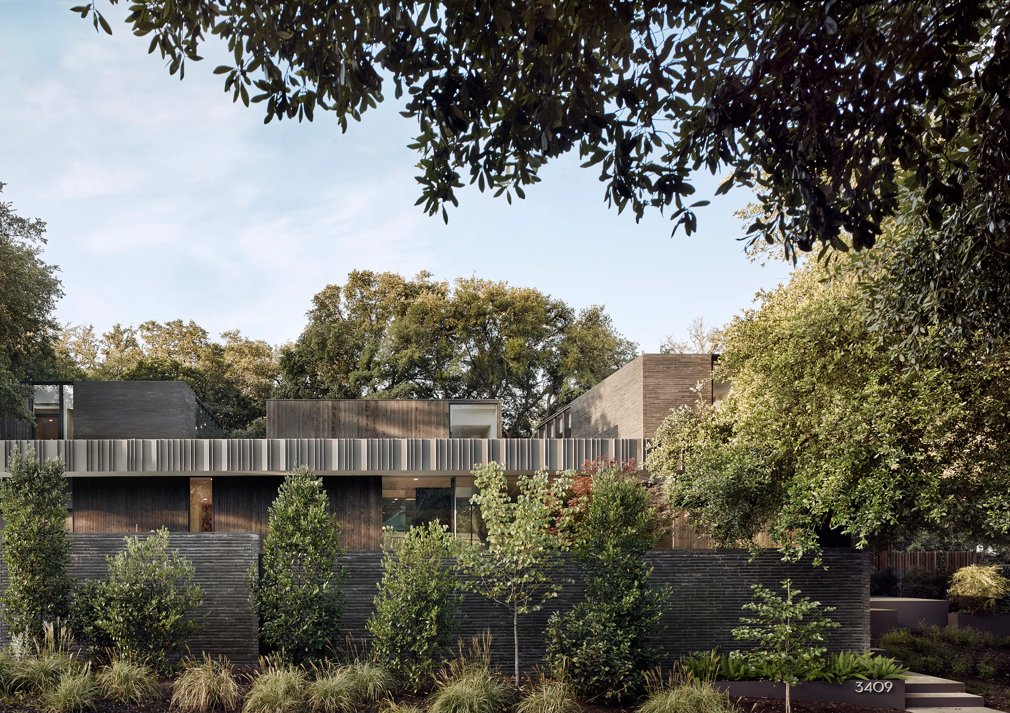 Alterstudio Architecture — 9