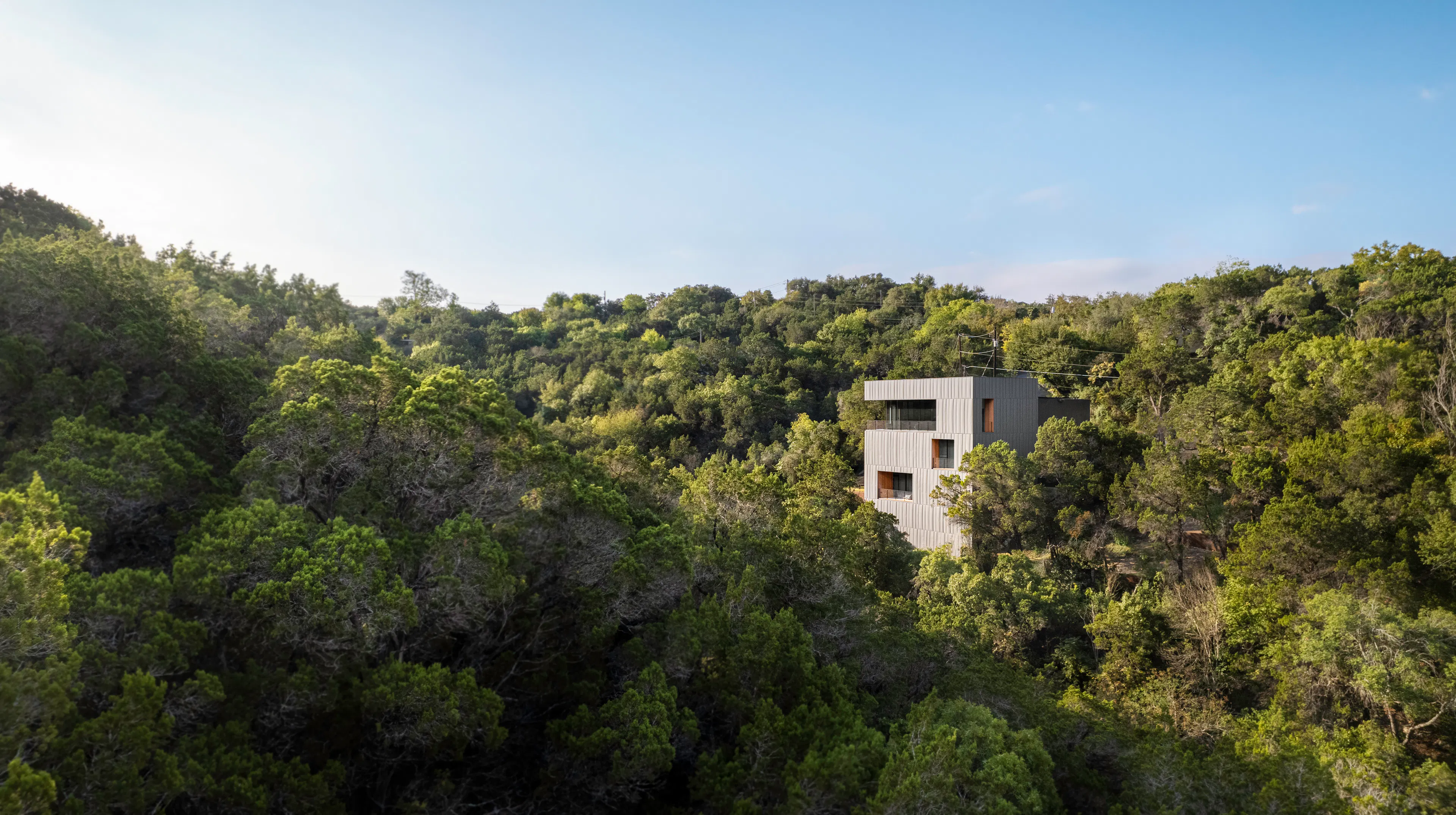 Alterstudio Architecture — 6