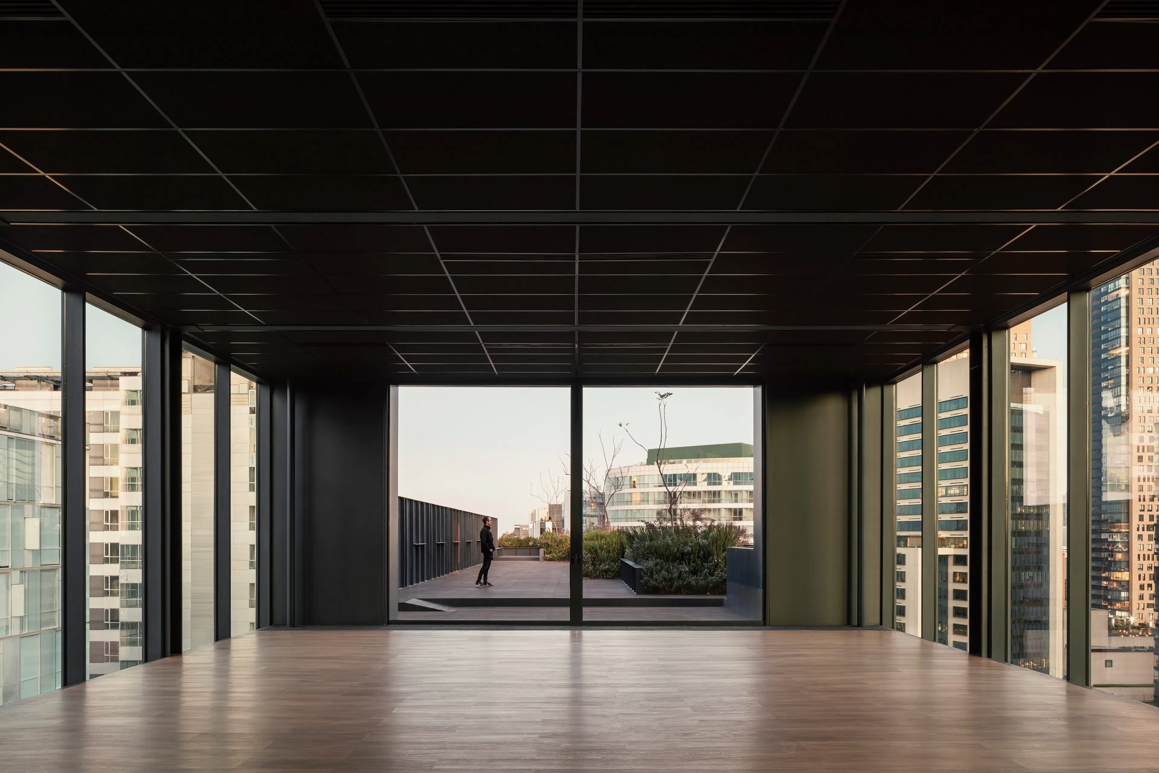 Ferrocarril de Cuernavaca 780 — 3