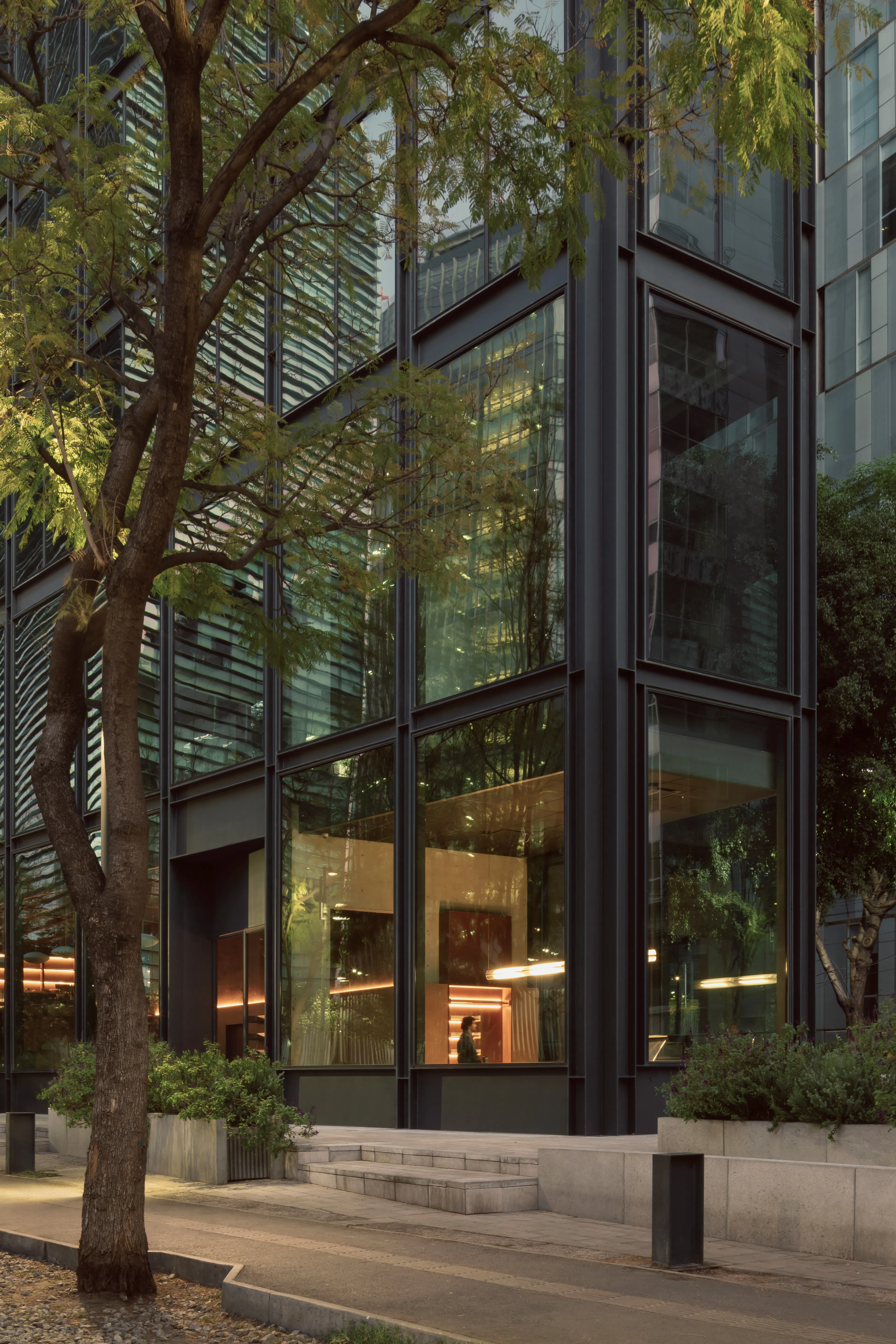 Ferrocarril de Cuernavaca 780 — 5