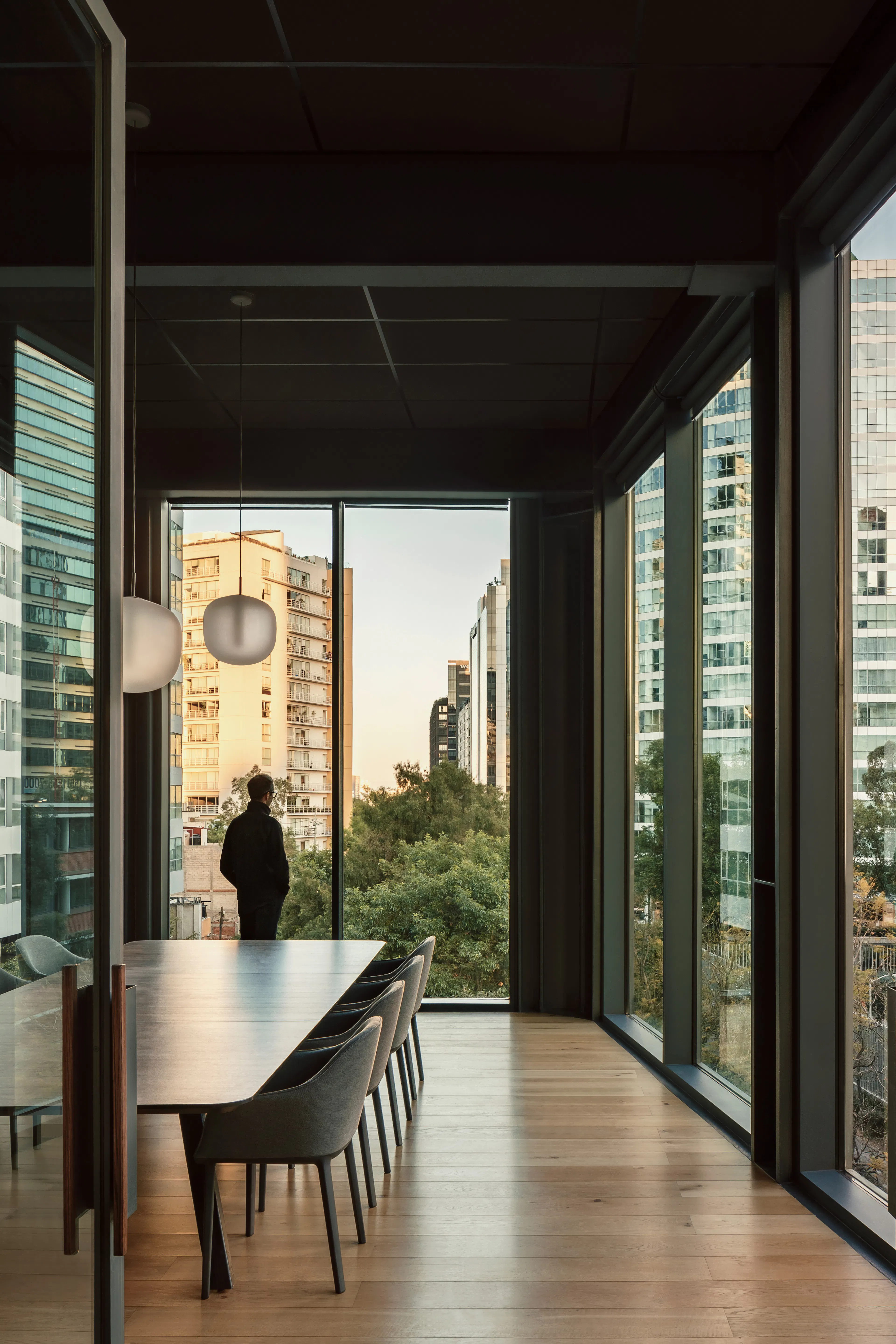 Ferrocarril de Cuernavaca 780 — 12